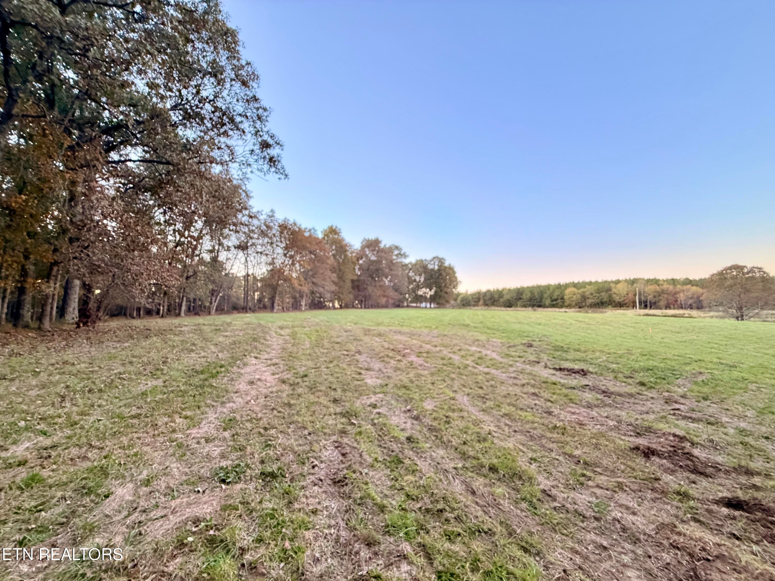 9 - Poke Patch Rd, Crossville, TN 38572