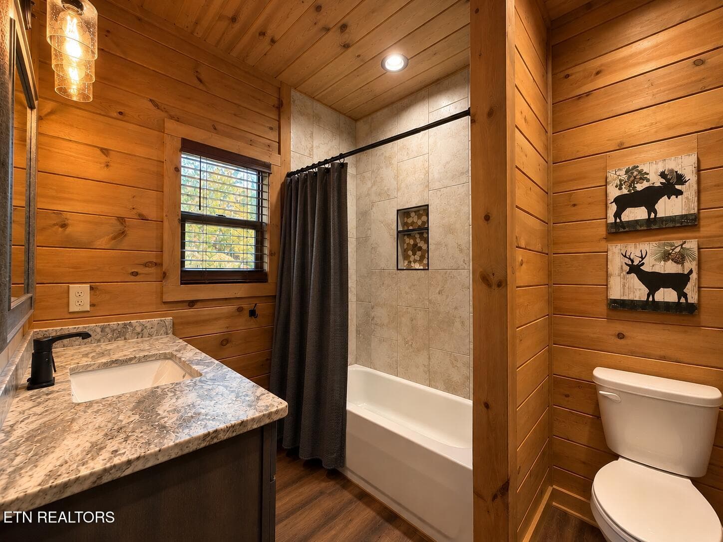 12 - 3831 Revetta Circle, Sevierville, TN 37862