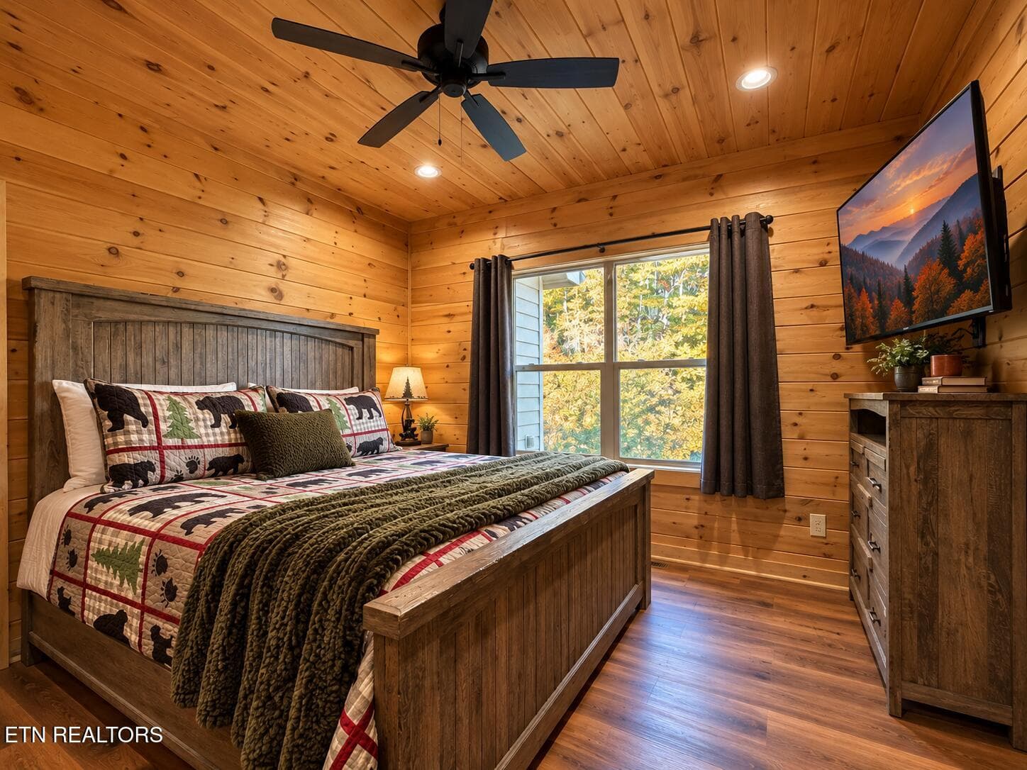 10 - 3831 Revetta Circle, Sevierville, TN 37862