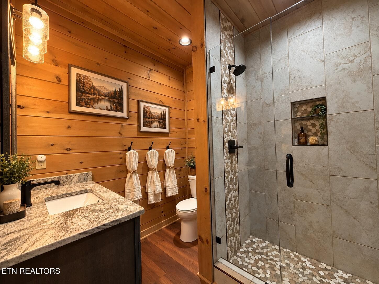 9 - 3831 Revetta Circle, Sevierville, TN 37862