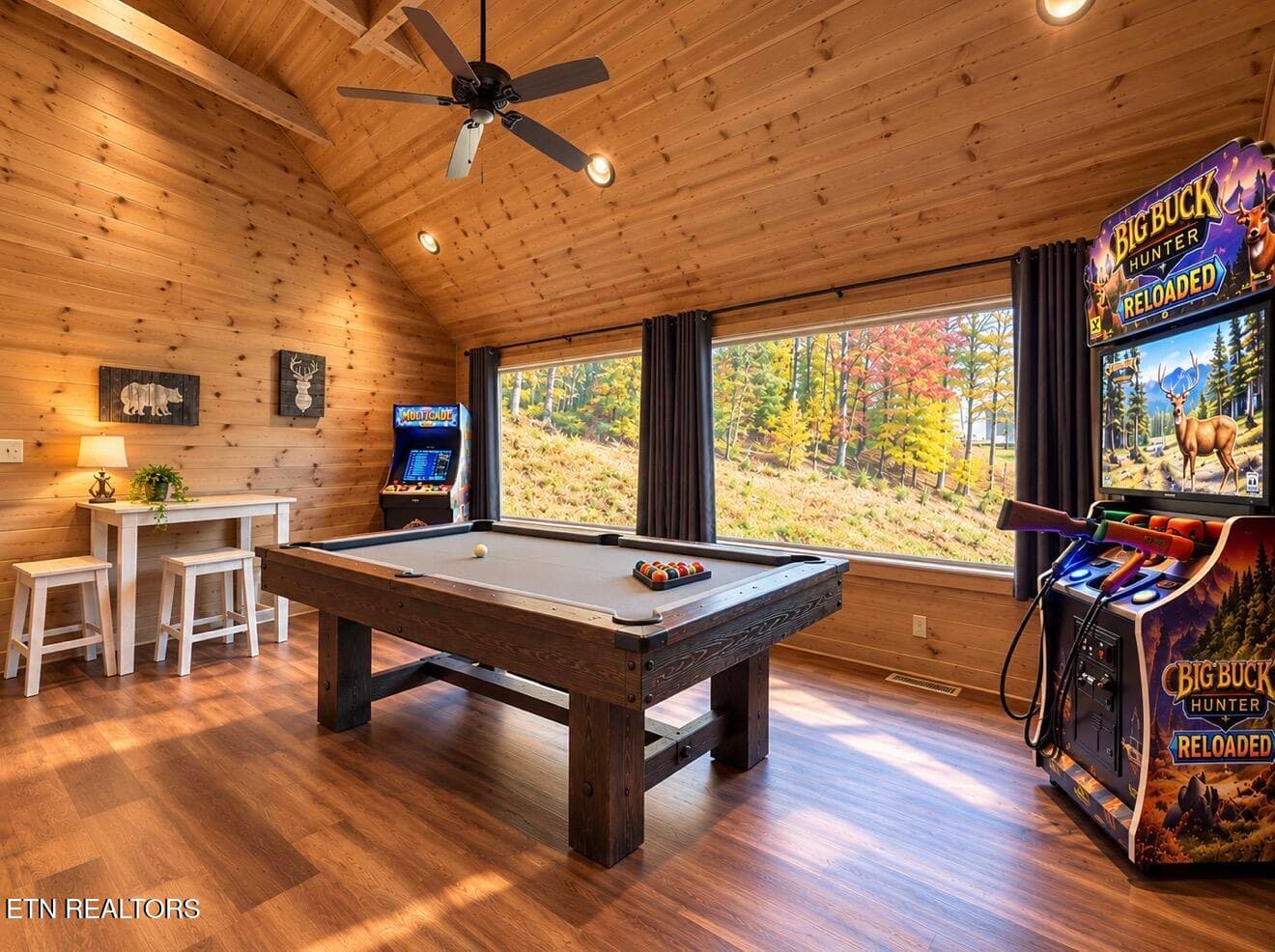 15 - 3831 Revetta Circle, Sevierville, TN 37862