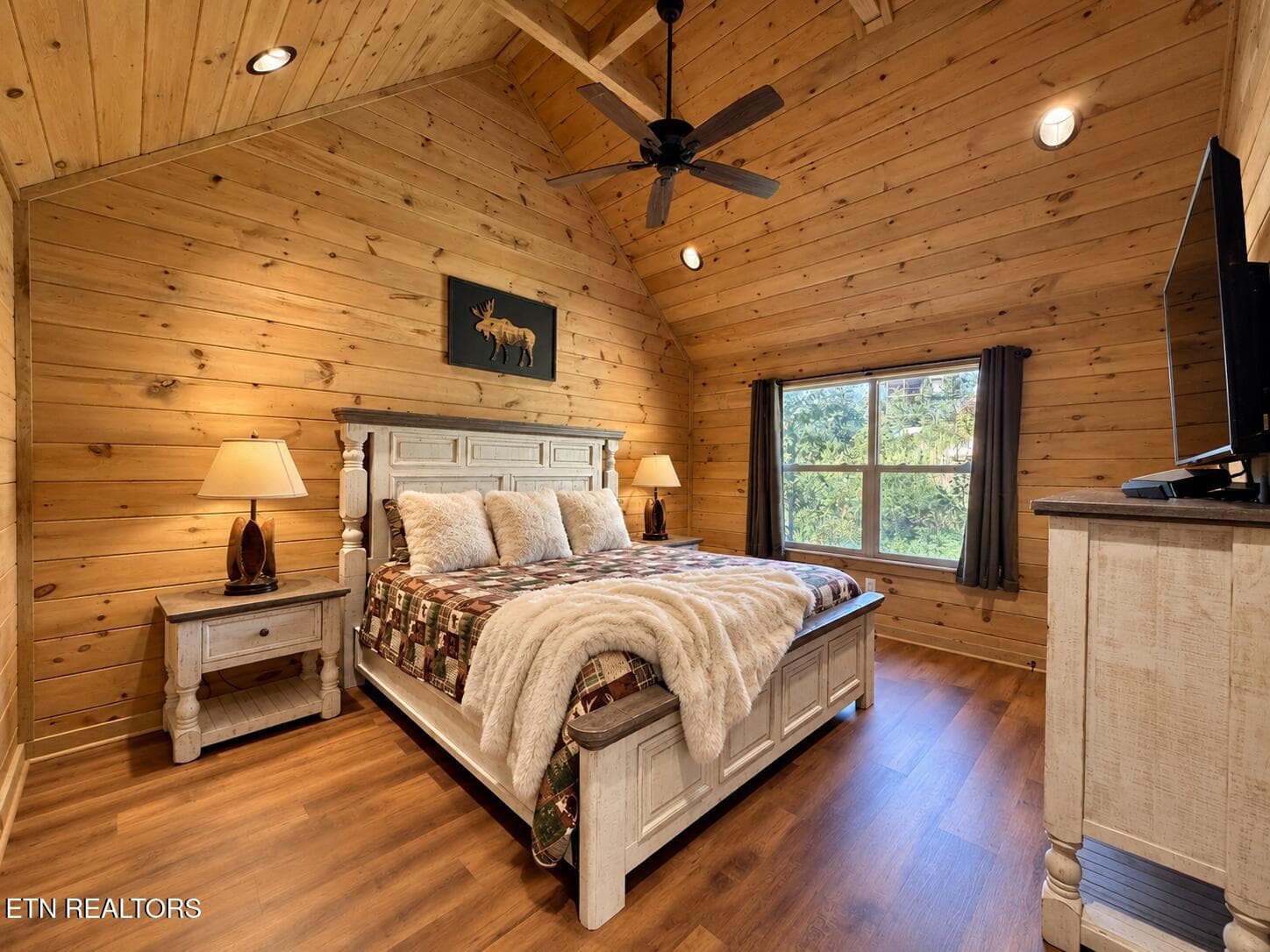17 - 3831 Revetta Circle, Sevierville, TN 37862