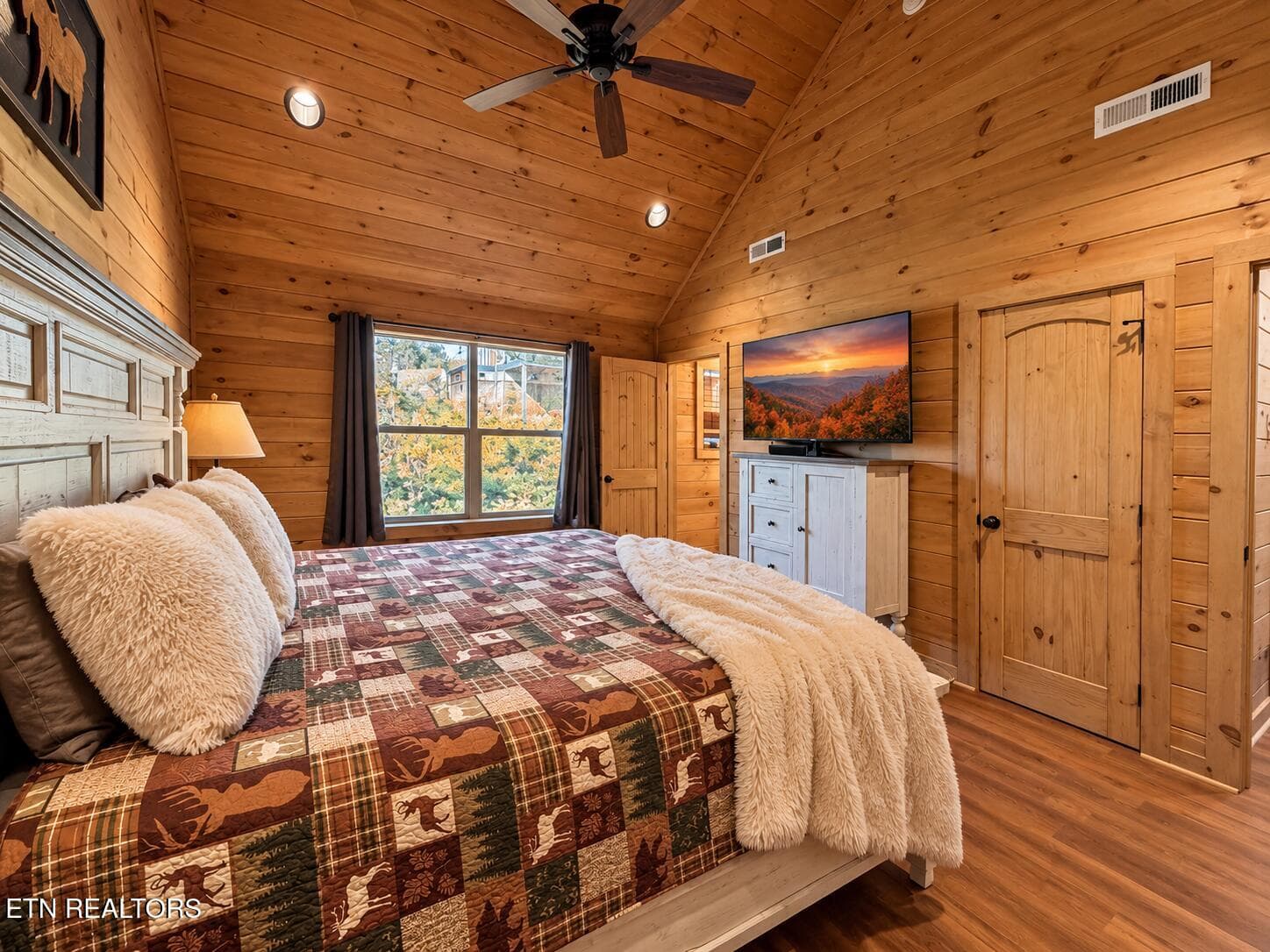 18 - 3831 Revetta Circle, Sevierville, TN 37862