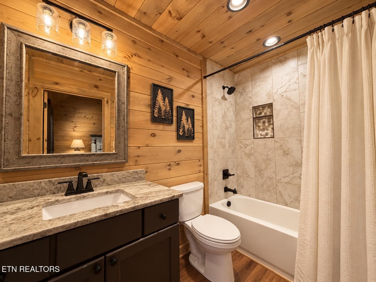 19 - 3831 Revetta Circle, Sevierville, TN 37862