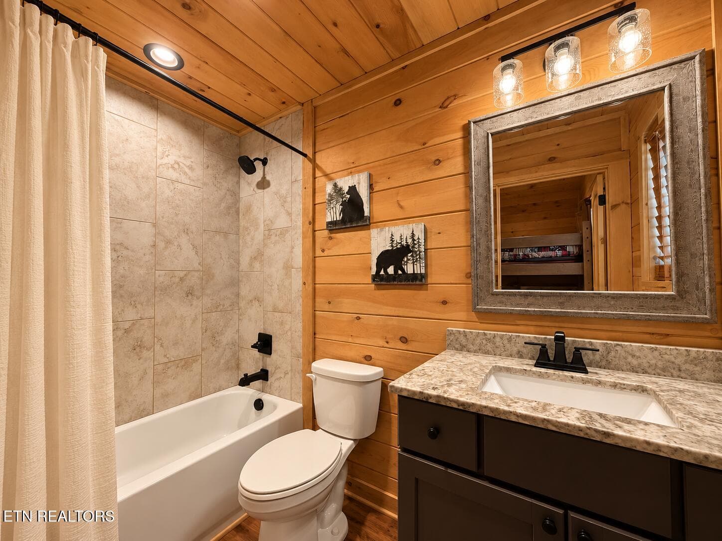 21 - 3831 Revetta Circle, Sevierville, TN 37862