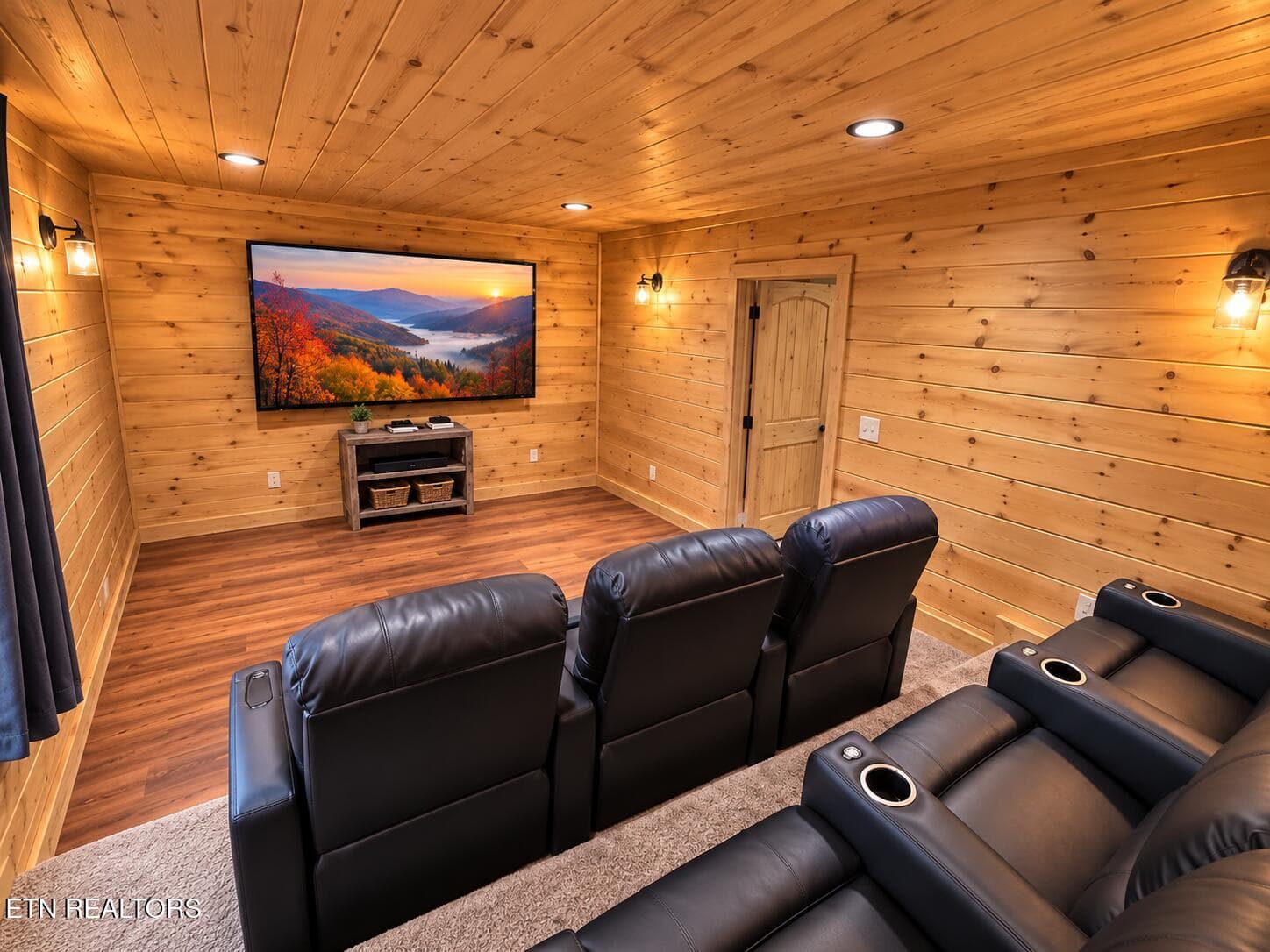 16 - 3831 Revetta Circle, Sevierville, TN 37862