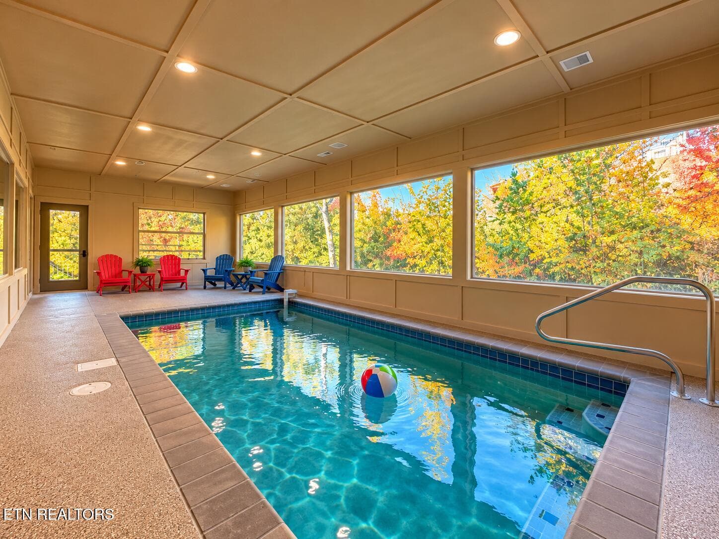 22 - 3831 Revetta Circle, Sevierville, TN 37862