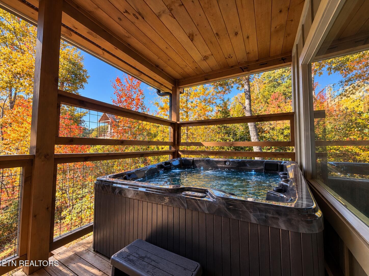 24 - 3831 Revetta Circle, Sevierville, TN 37862