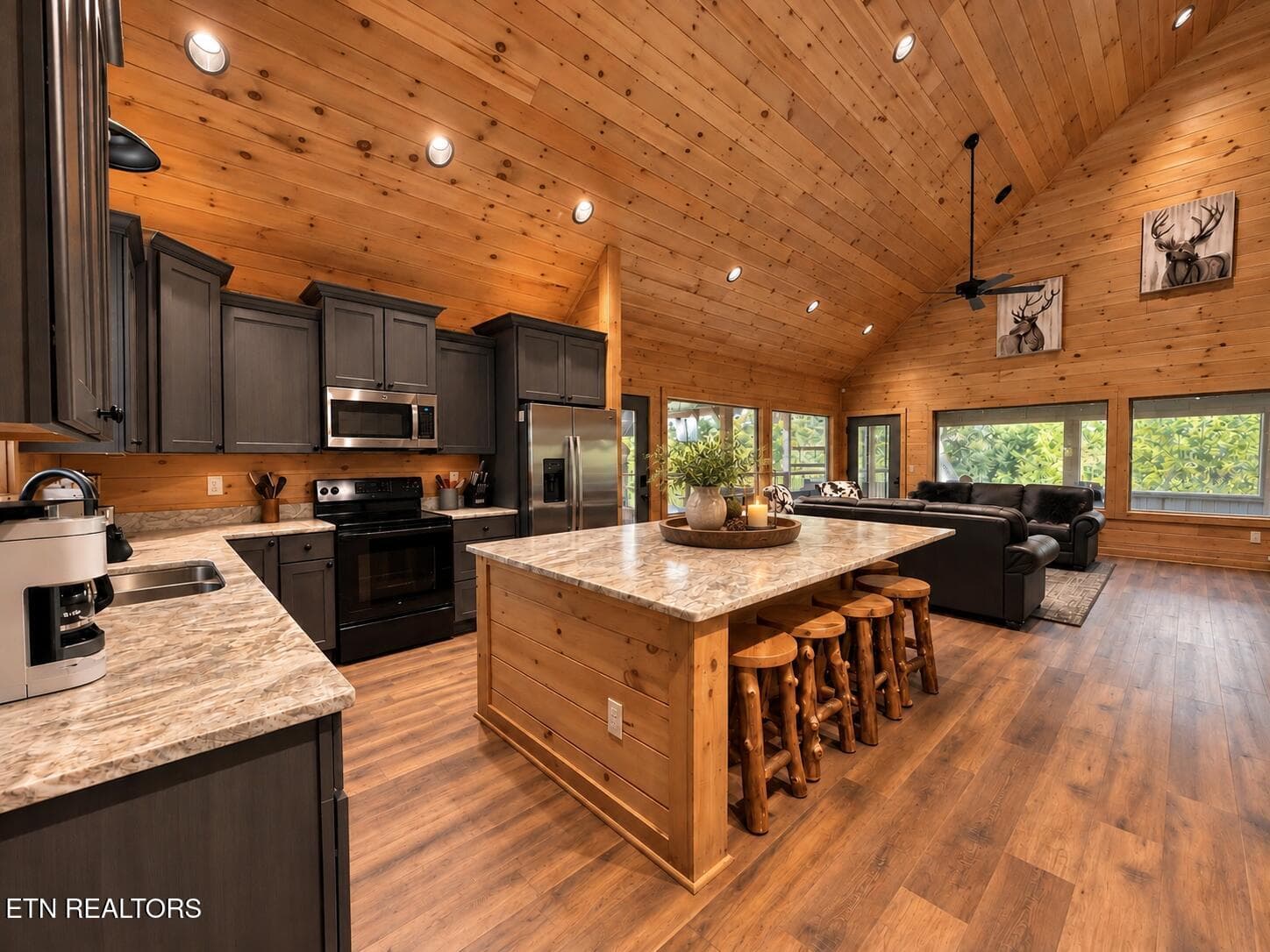 3 - 3831 Revetta Circle, Sevierville, TN 37862