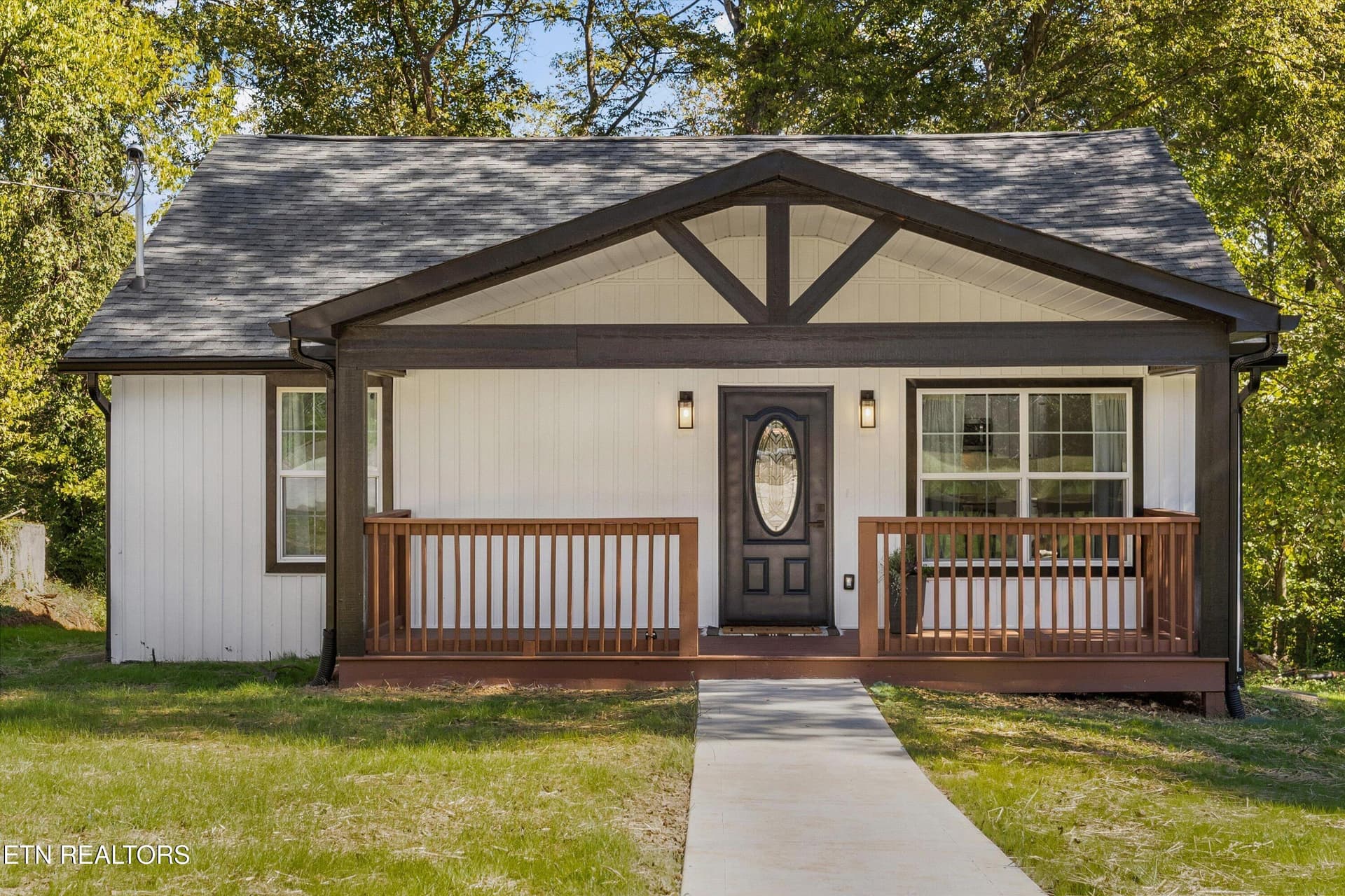 1612 Robert Huff Lane, Knoxville, TN 37914