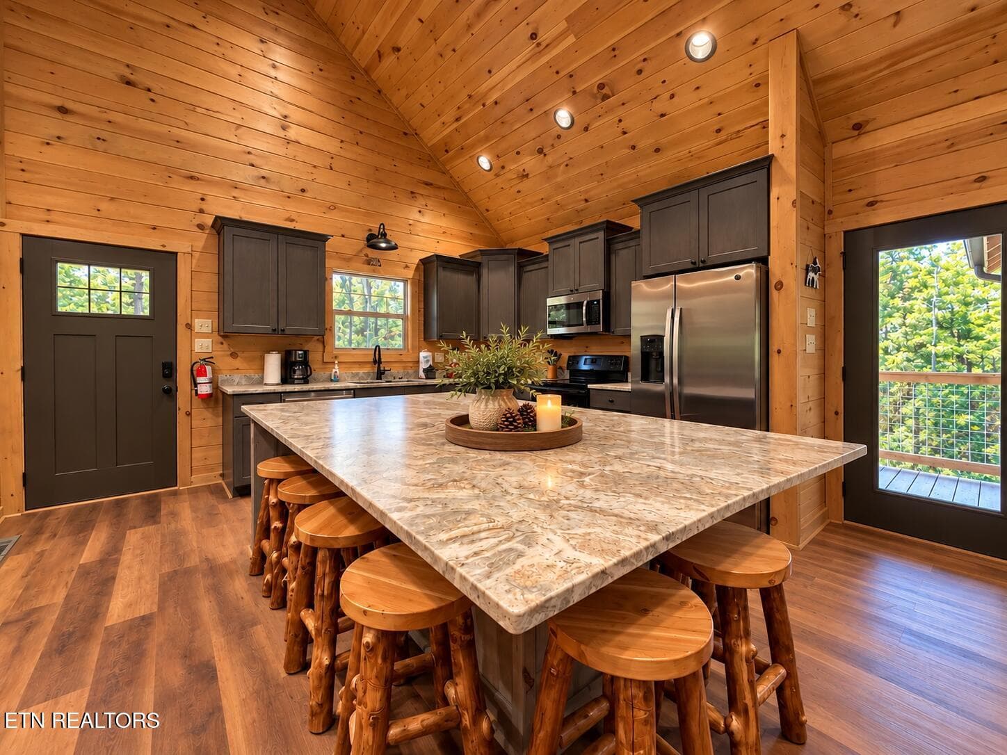 4 - 3831 Revetta Circle, Sevierville, TN 37862