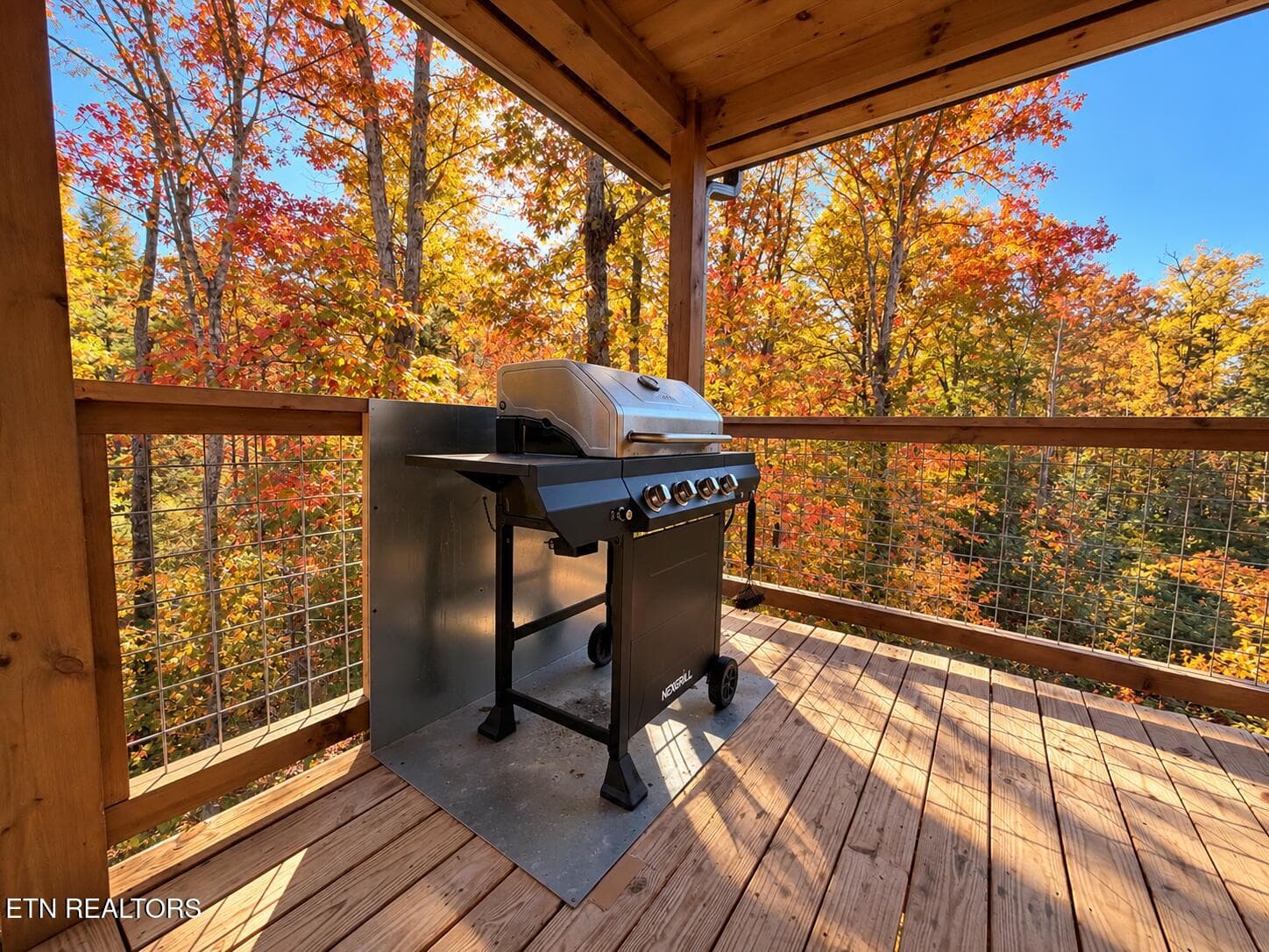 25 - 3831 Revetta Circle, Sevierville, TN 37862