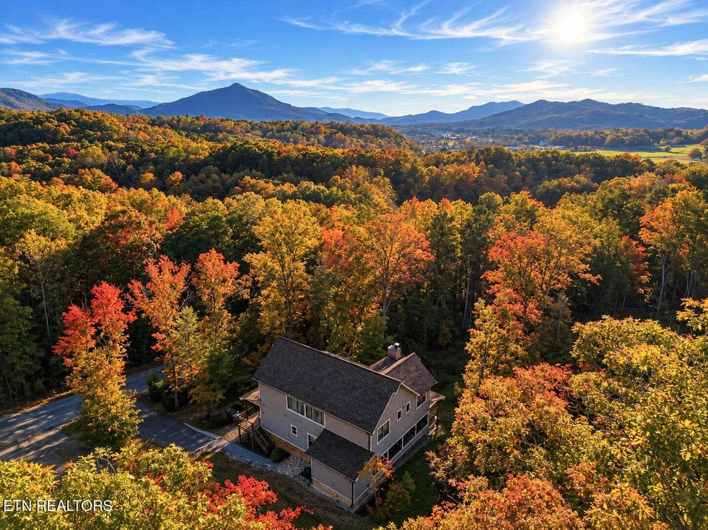 26 - 3831 Revetta Circle, Sevierville, TN 37862
