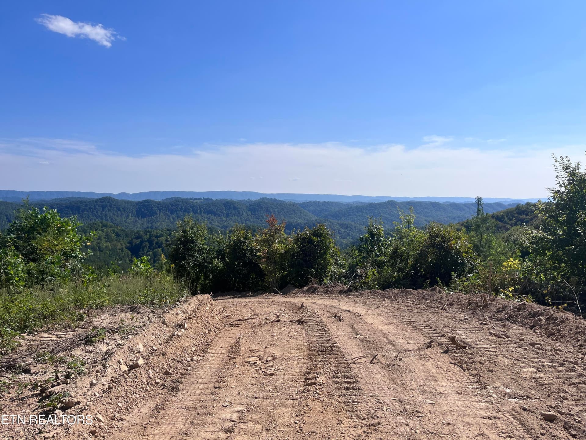 IMG_1072 - Tower Rd, Tazewell, TN 37879