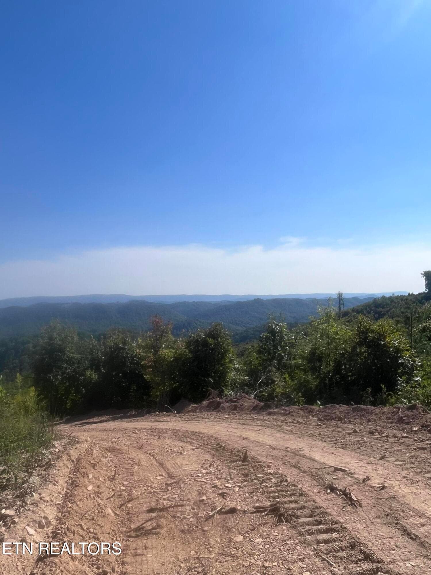 IMG_1078 - Tower Rd, Tazewell, TN 37879