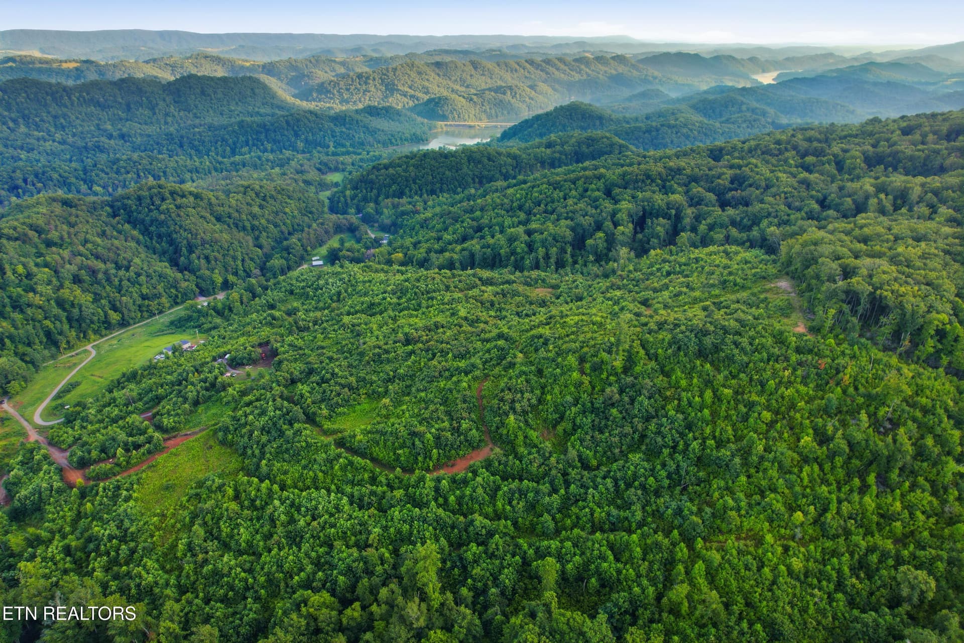 18-Tower_Rd_018 - Tower Rd, Tazewell, TN 37879