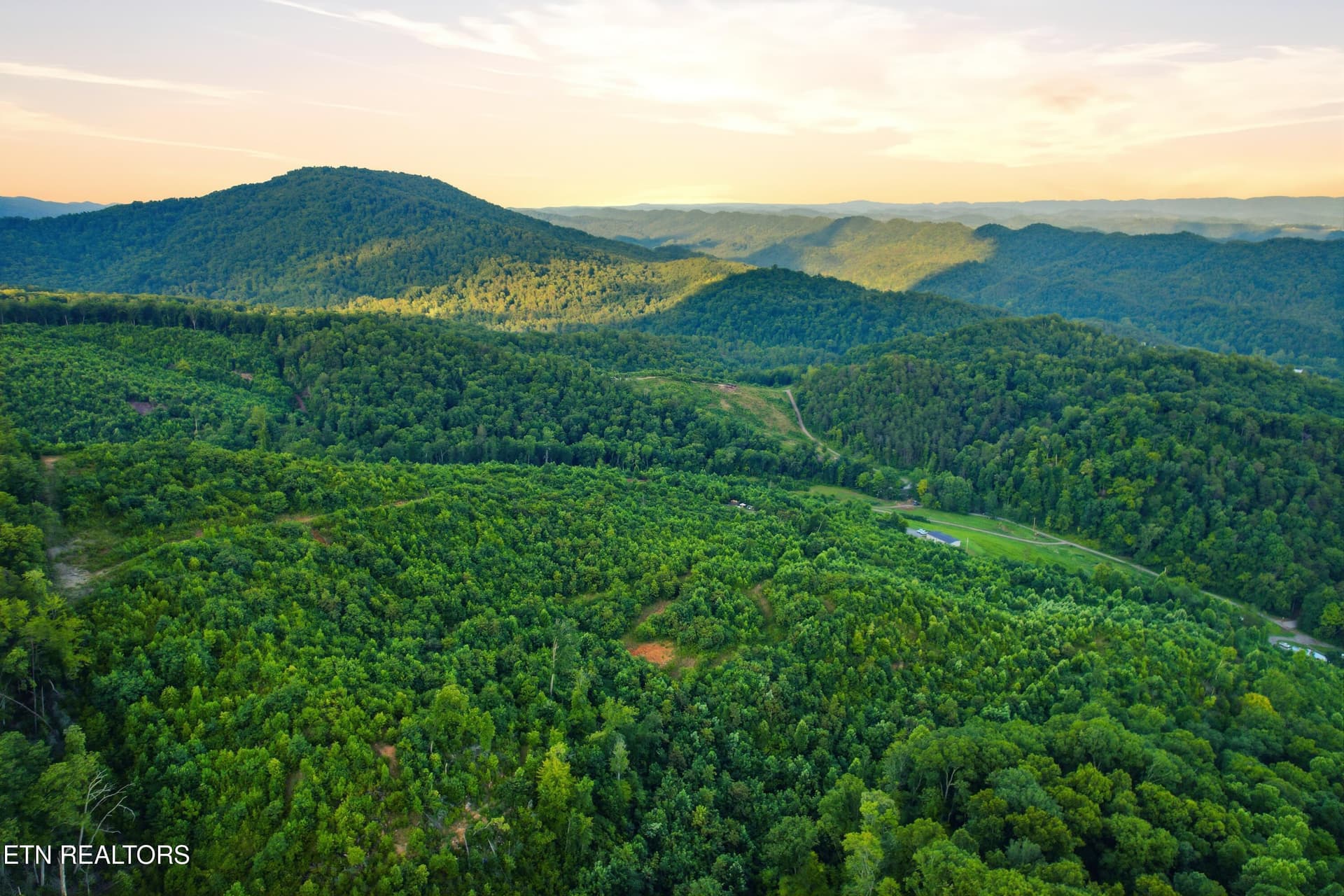 21-Tower_Rd_021 - Tower Rd, Tazewell, TN 37879