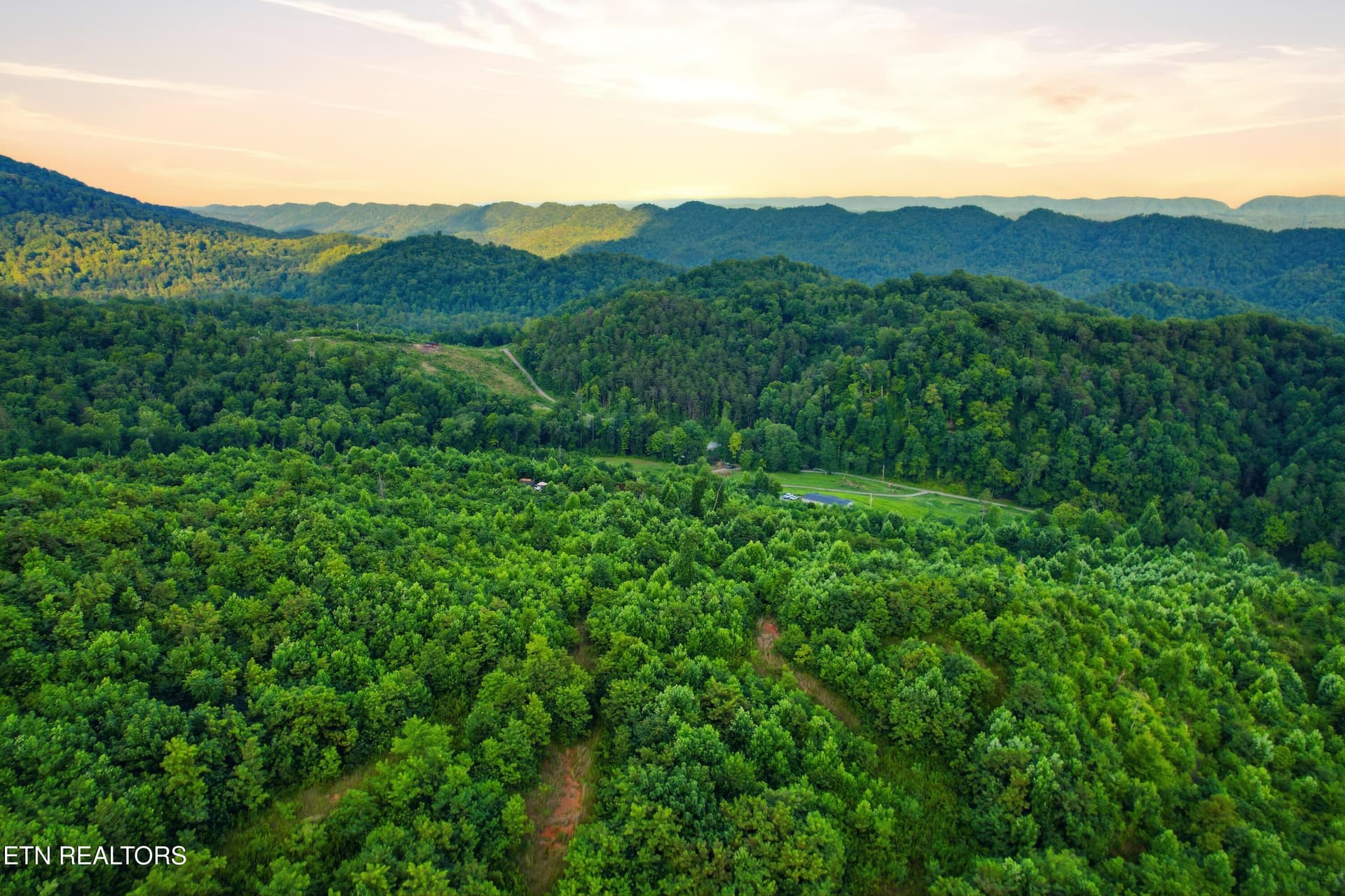 22-Tower_Rd_022 - Tower Rd, Tazewell, TN 37879