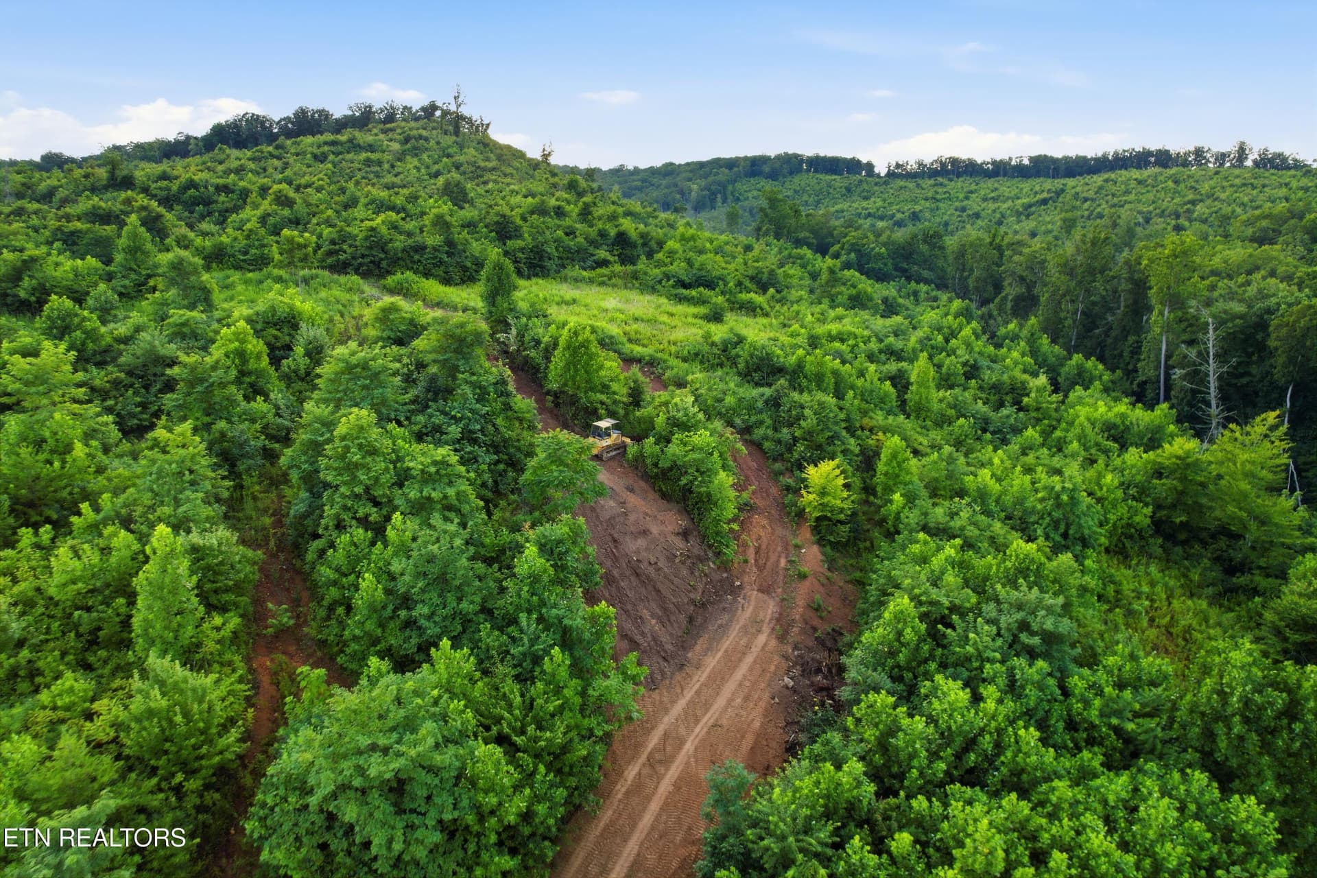 23-Tower_Rd_023 - Tower Rd, Tazewell, TN 37879