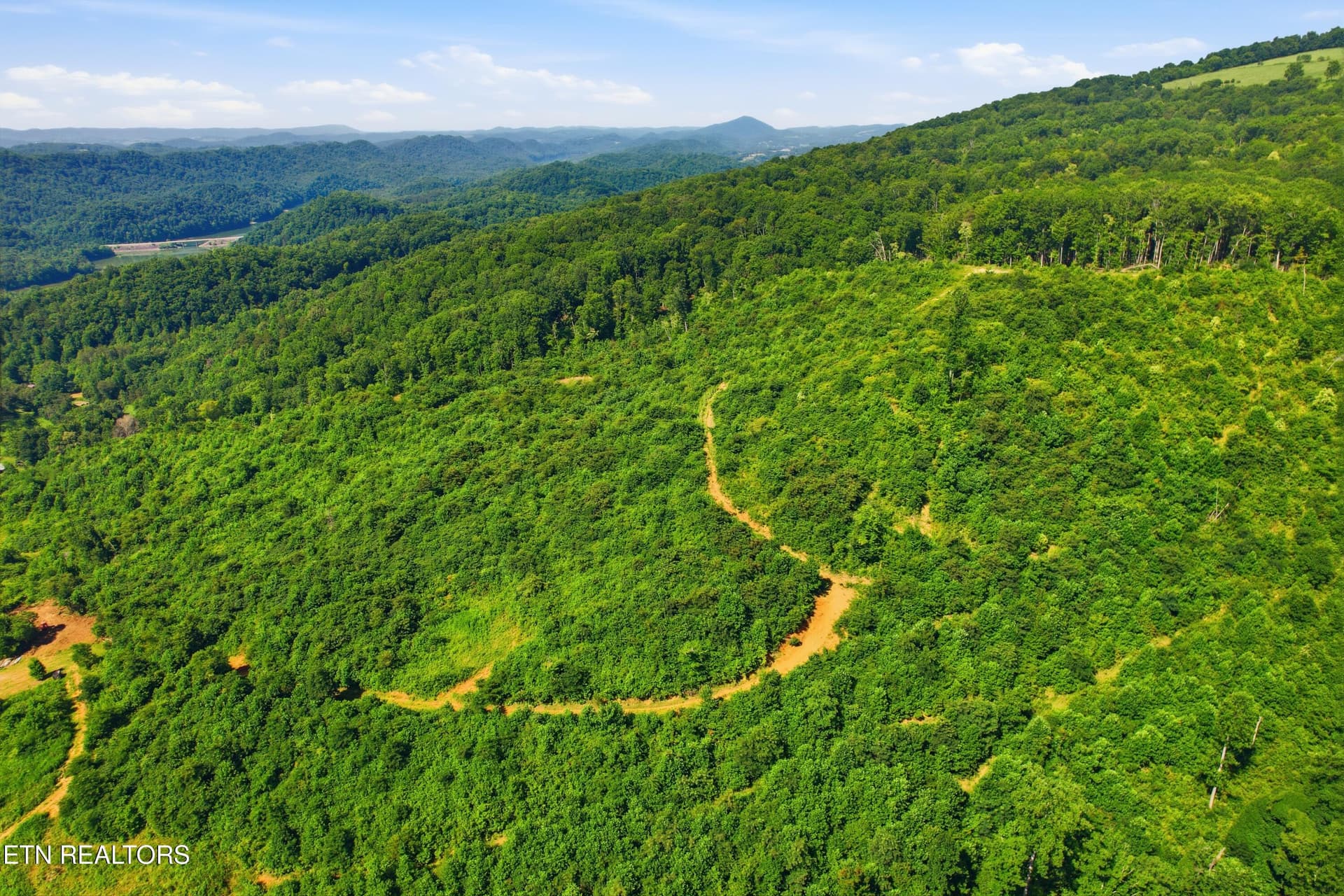 02-Tower_Rd_002 - Tower Rd, Tazewell, TN 37879