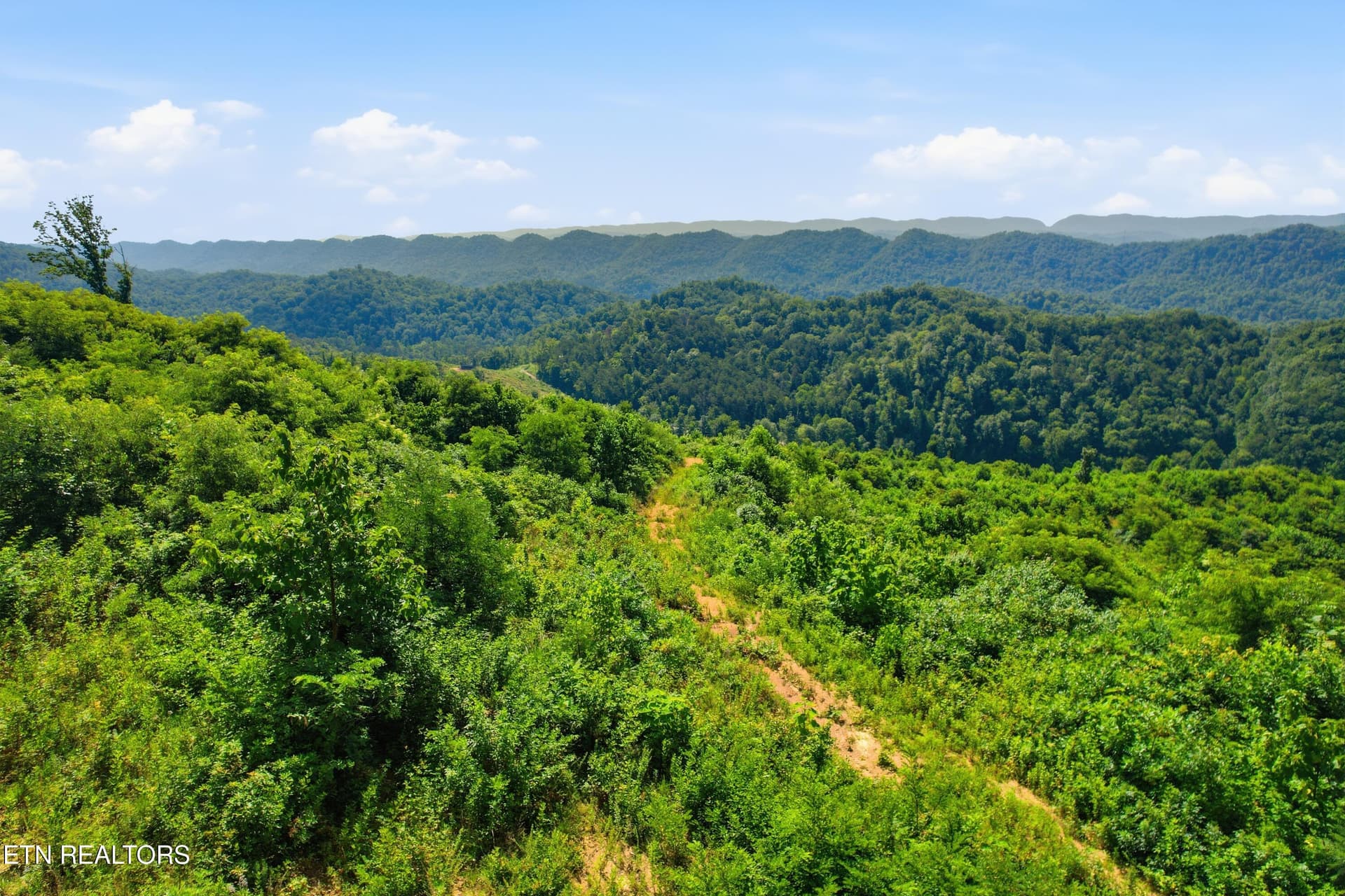 06-Tower_Rd_006 - Tower Rd, Tazewell, TN 37879