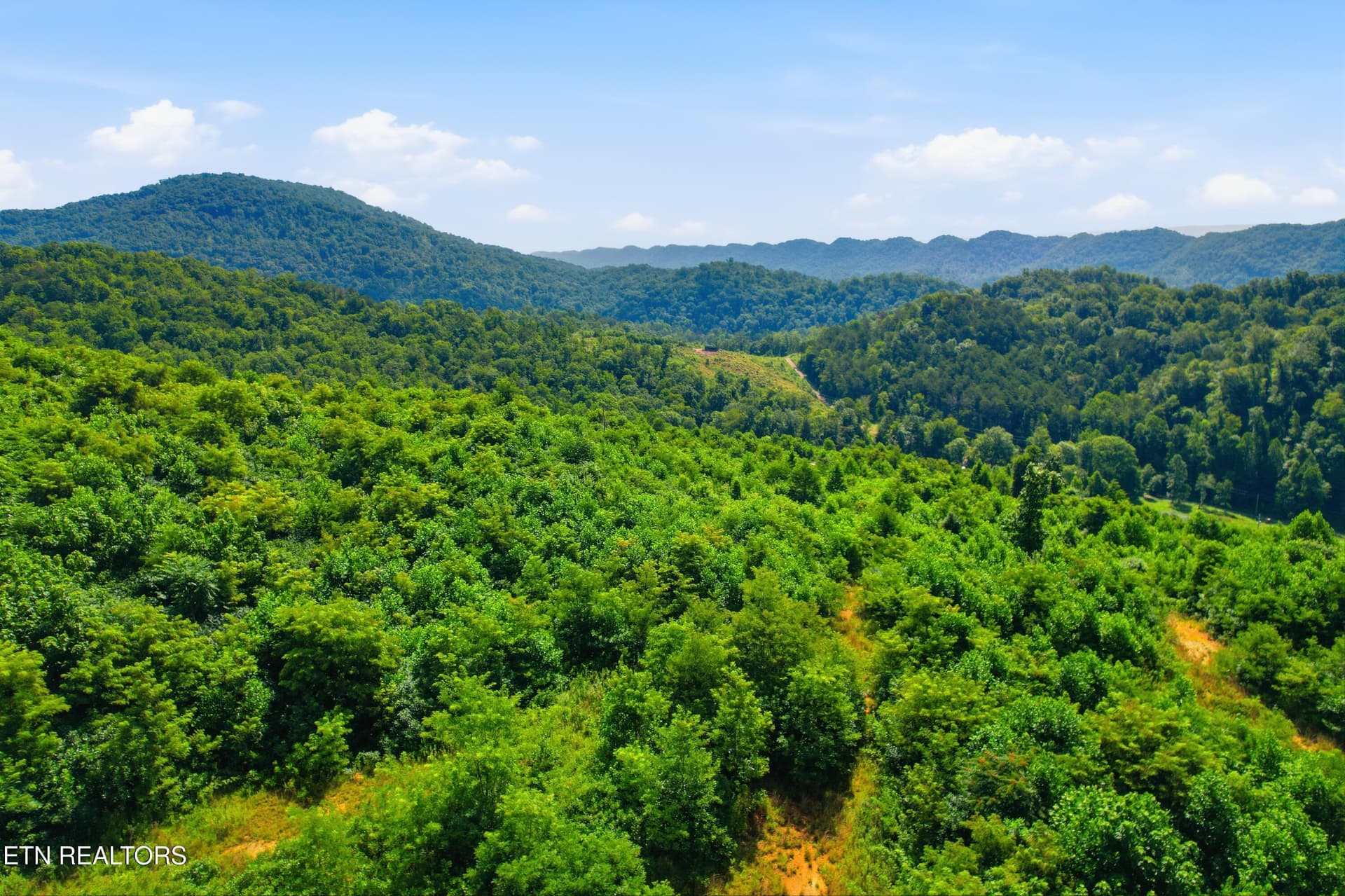 08-Tower_Rd_008 - Tower Rd, Tazewell, TN 37879