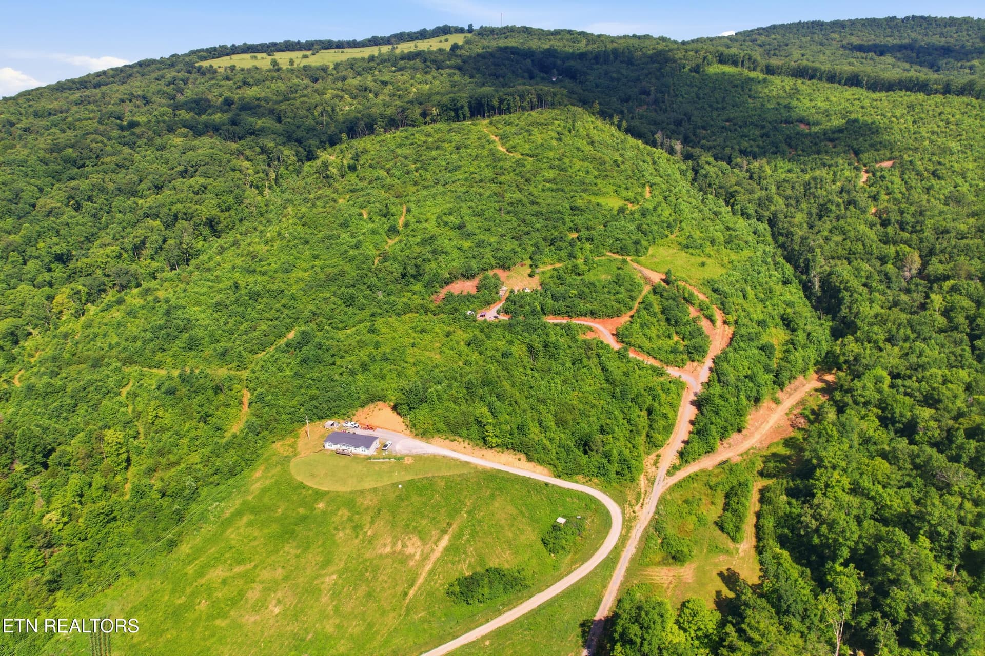 10-Tower_Rd_010 - Tower Rd, Tazewell, TN 37879