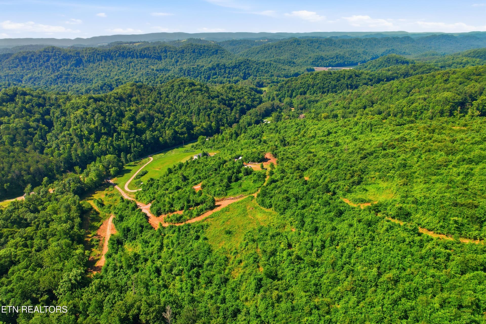 03-Tower_Rd_003 - Tower Rd, Tazewell, TN 37879