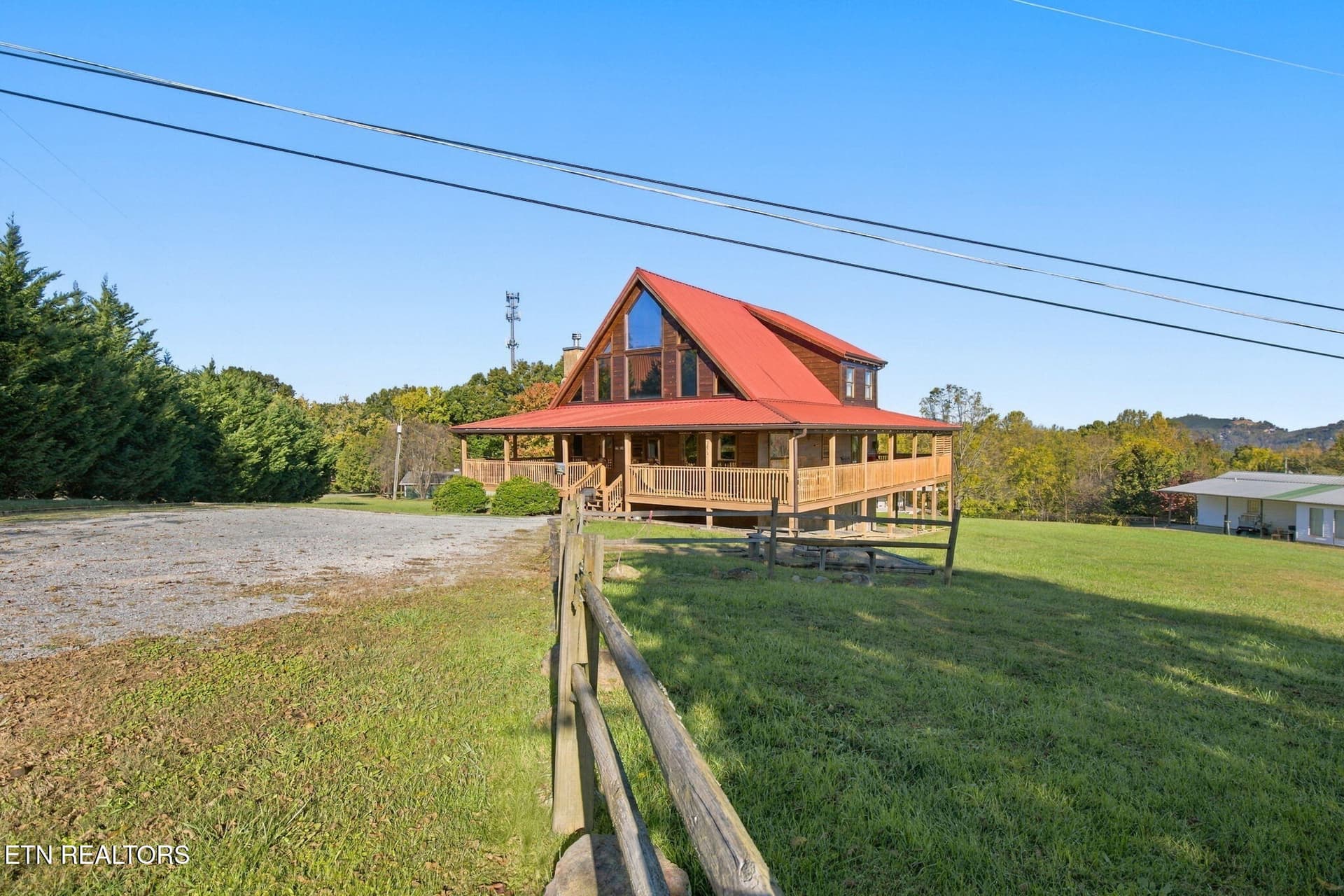 2-web-or-mls-DZ3A5721 - 3213 Grinders Way, Sevierville, TN 37862