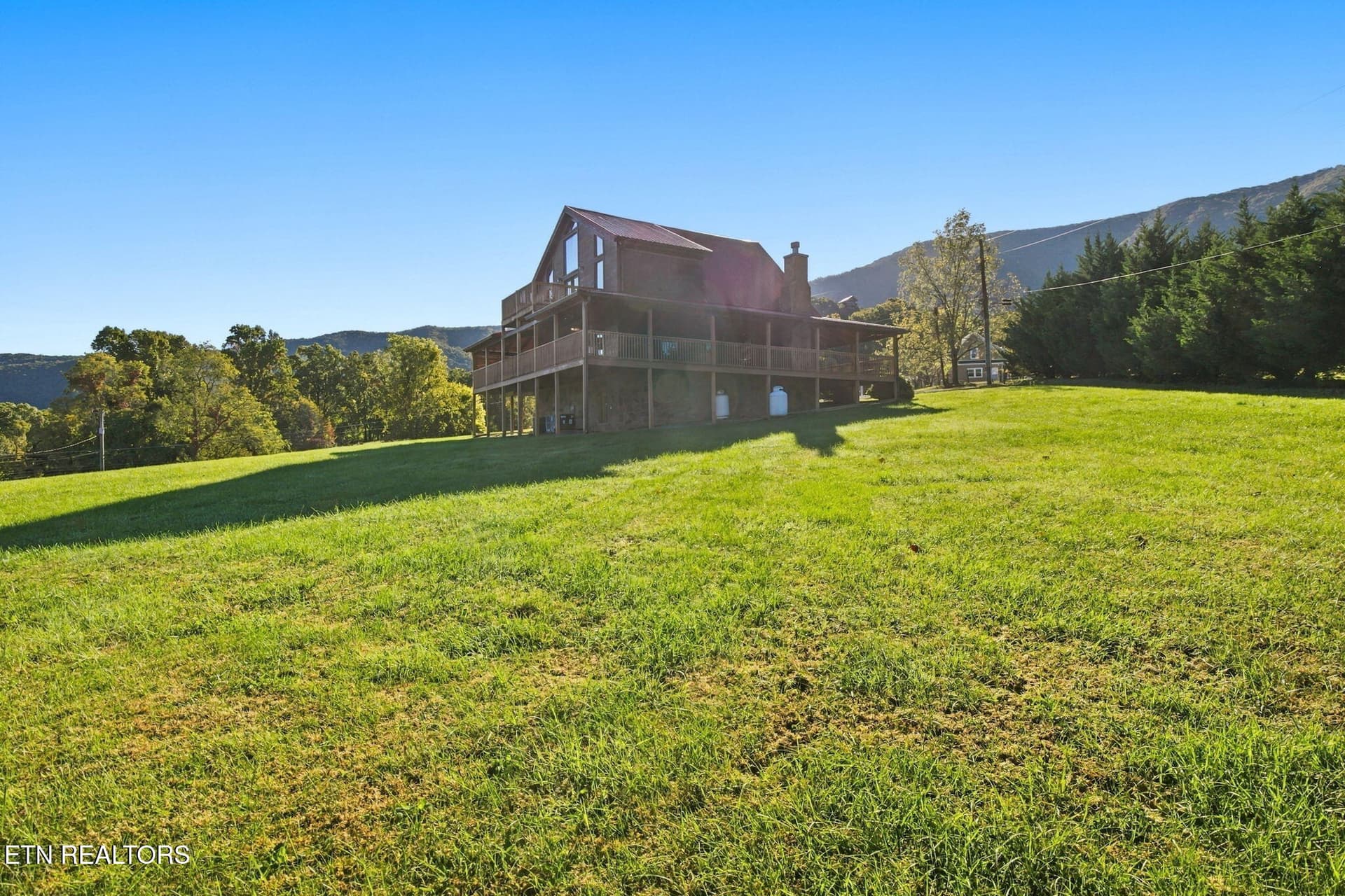 4-web-or-mls-DZ3A5727 - 3213 Grinders Way, Sevierville, TN 37862