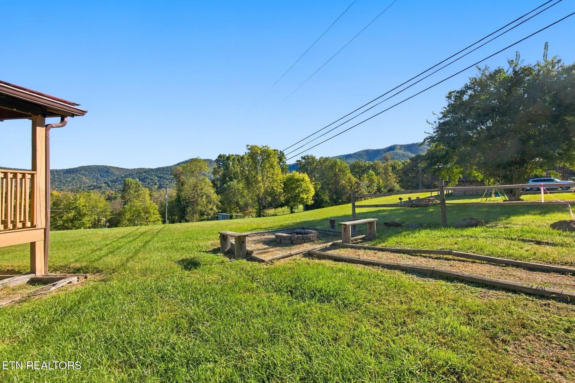 7-web-or-mls-DZ3A5745 - 3213 Grinders Way, Sevierville, TN 37862