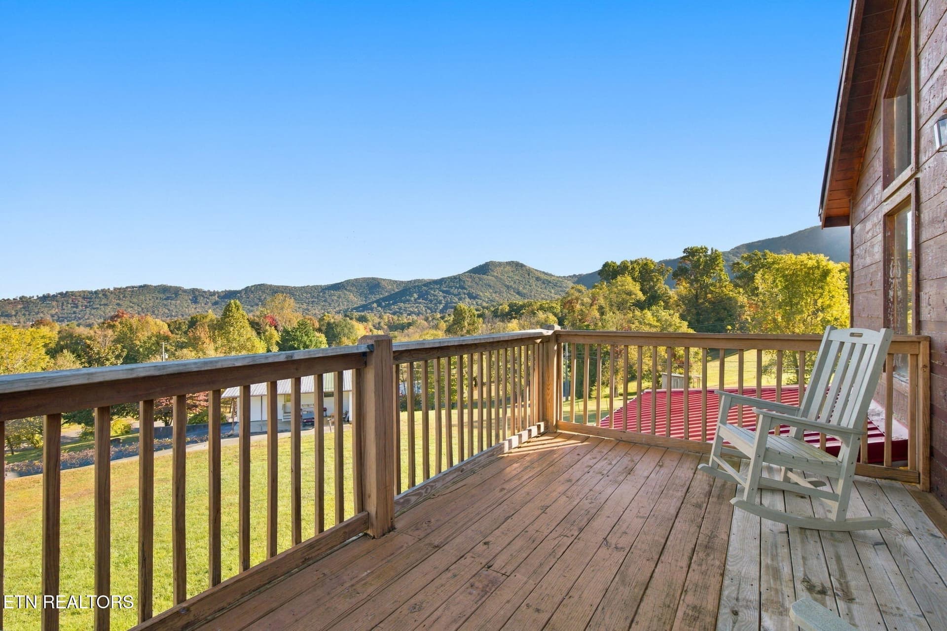 8-web-or-mls-DZ3A5715 - 3213 Grinders Way, Sevierville, TN 37862
