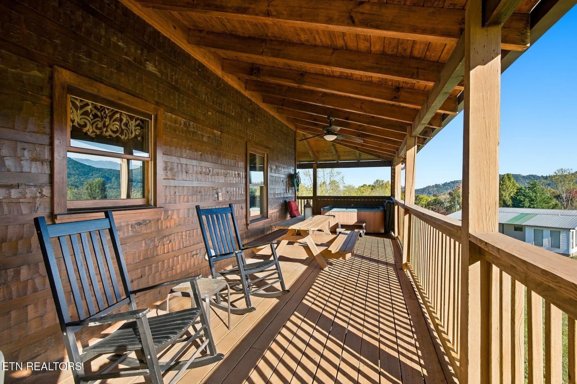 9-web-or-mls-DZ3A5736 - 3213 Grinders Way, Sevierville, TN 37862