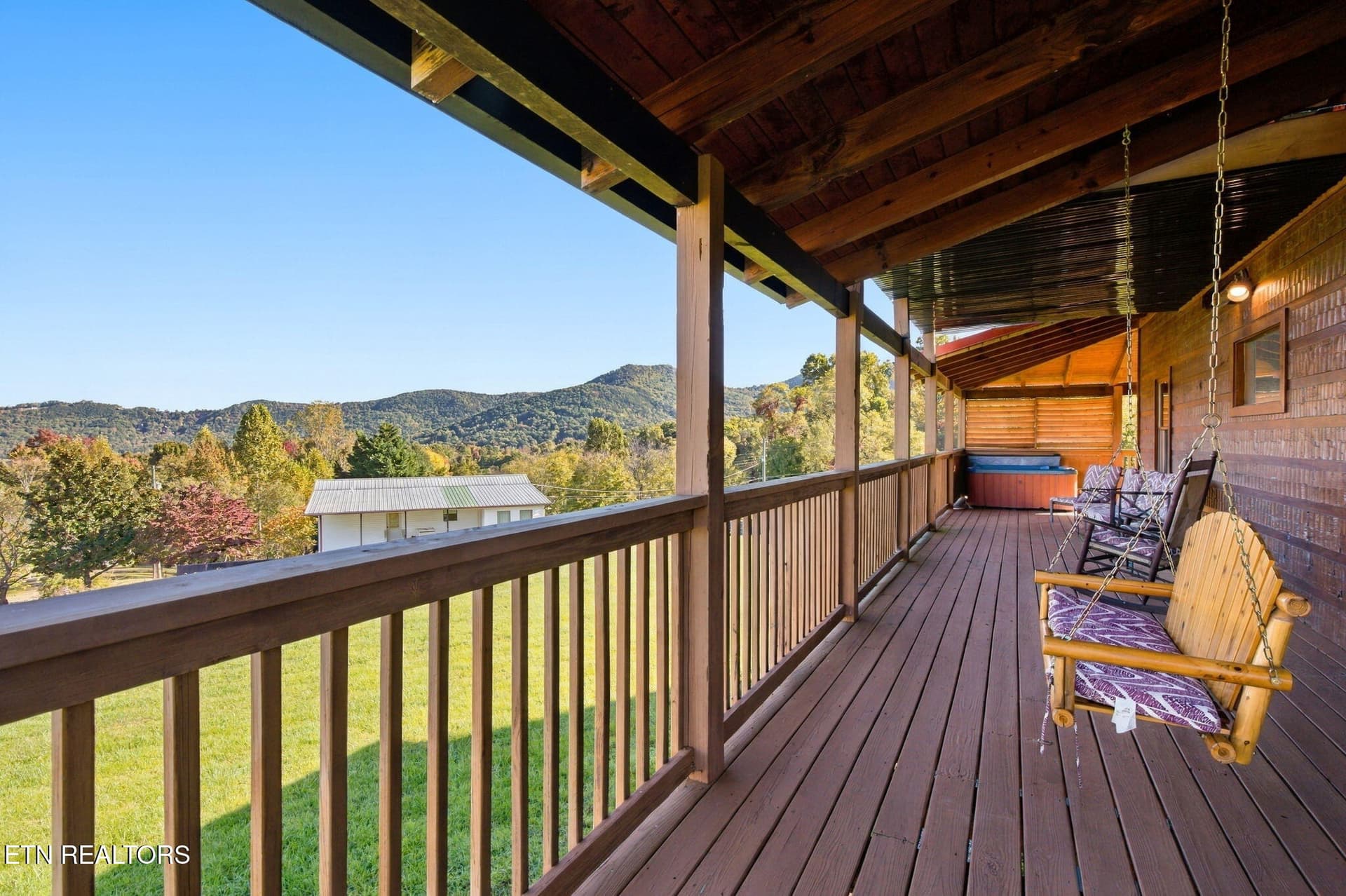11-web-or-mls-DZ3A5742 - 3213 Grinders Way, Sevierville, TN 37862