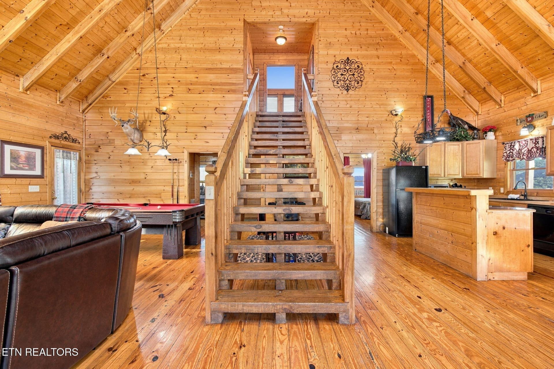 19-web-or-mls-DZ3A5643 - 3213 Grinders Way, Sevierville, TN 37862