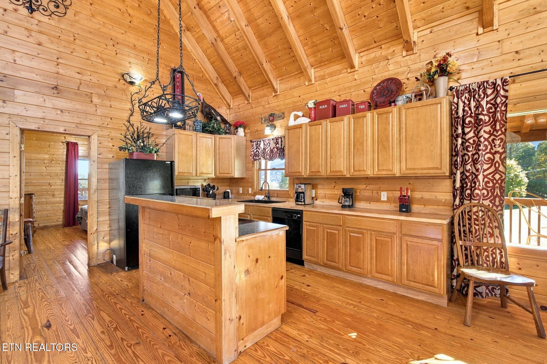 22-web-or-mls-DZ3A5652 - 3213 Grinders Way, Sevierville, TN 37862