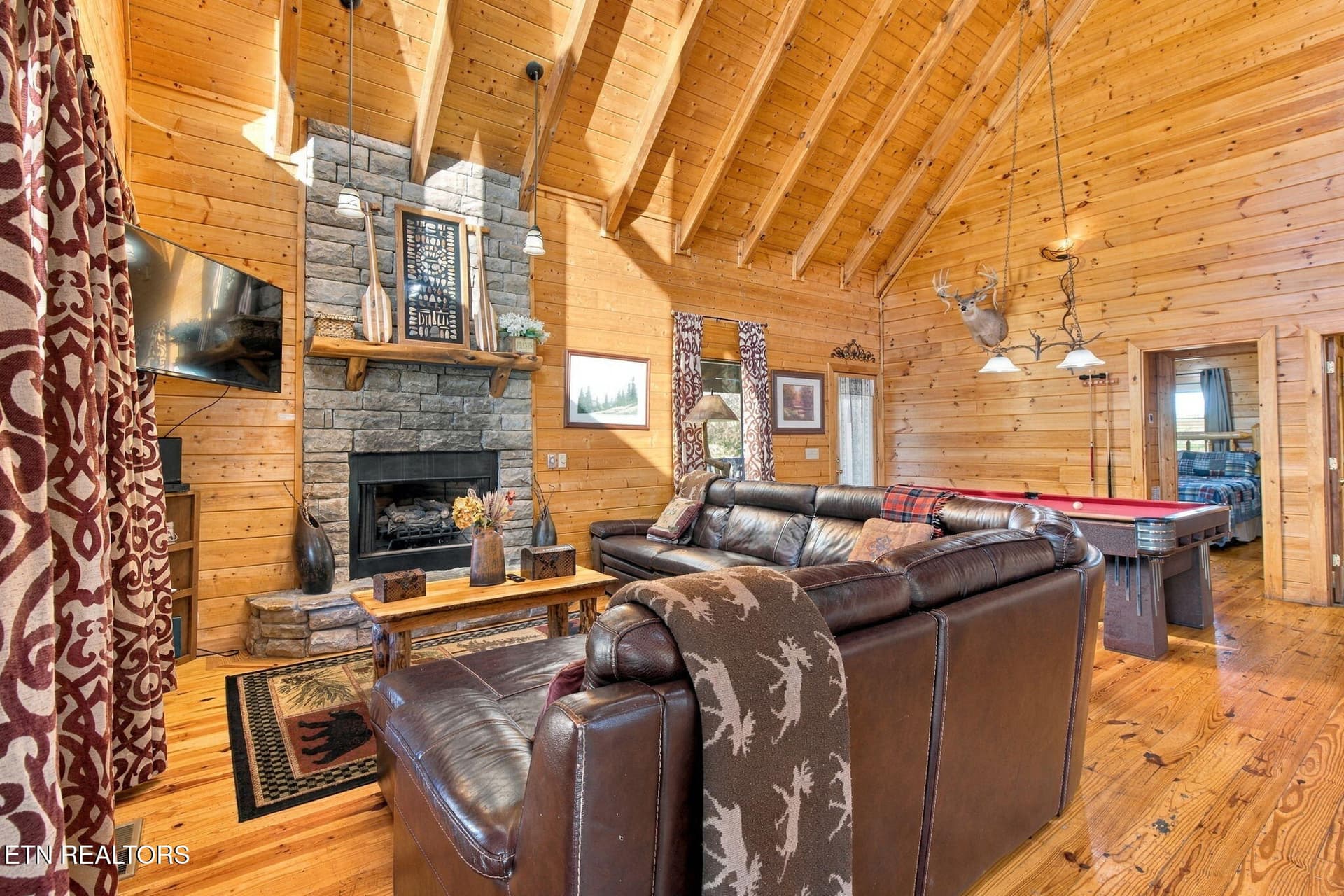 24-web-or-mls-DZ3A5655 - 3213 Grinders Way, Sevierville, TN 37862