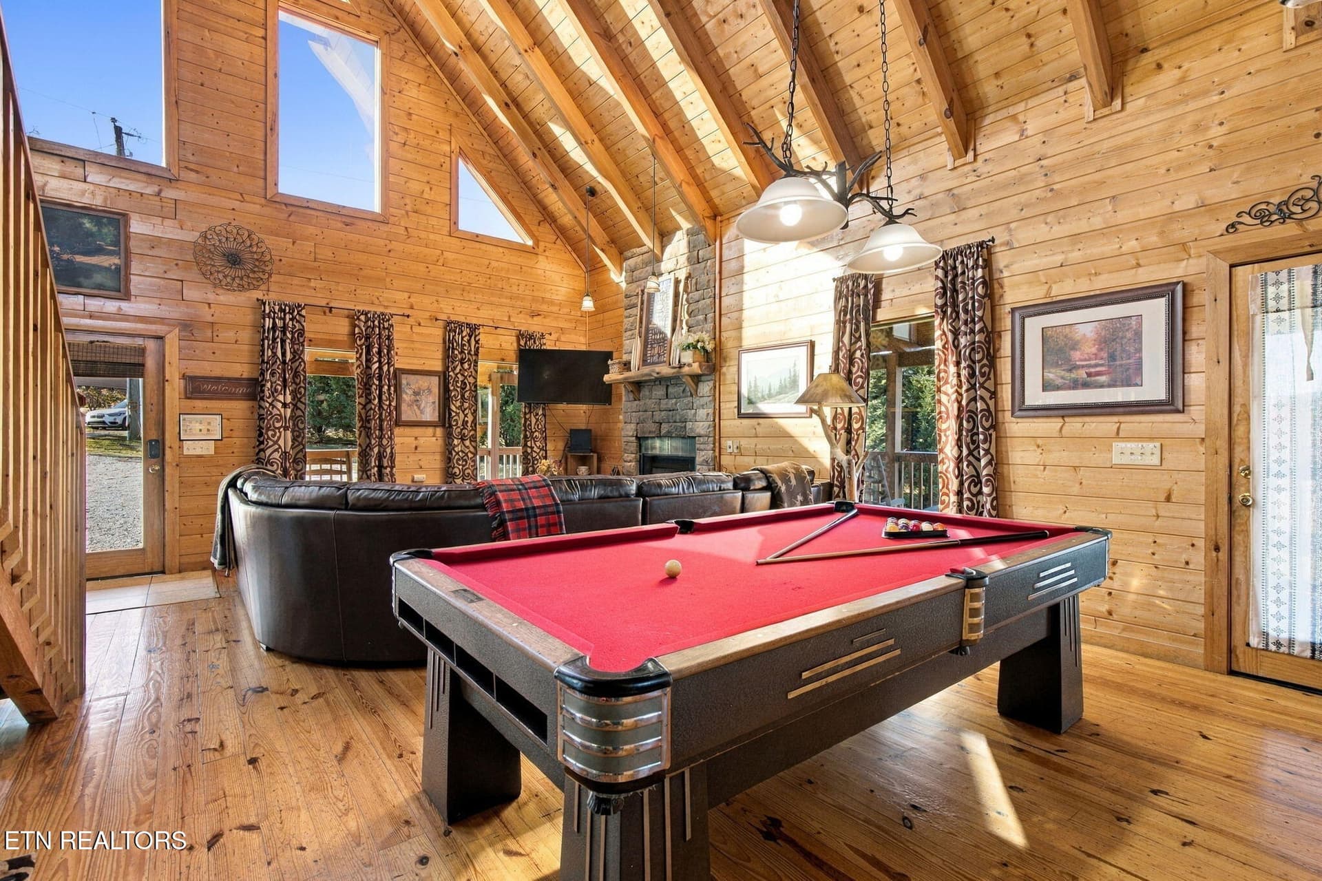 25-web-or-mls-DZ3A5658 - 3213 Grinders Way, Sevierville, TN 37862