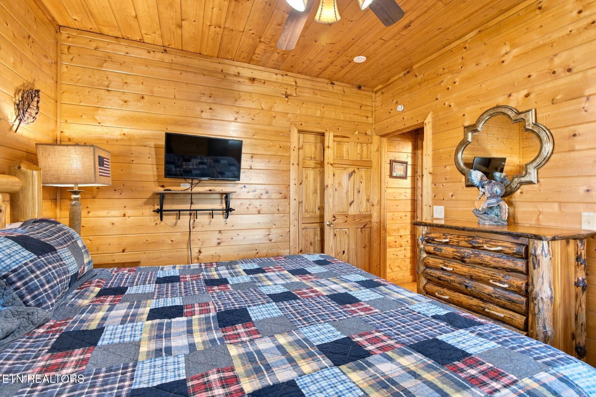 30-web-or-mls-DZ3A5673 - 3213 Grinders Way, Sevierville, TN 37862