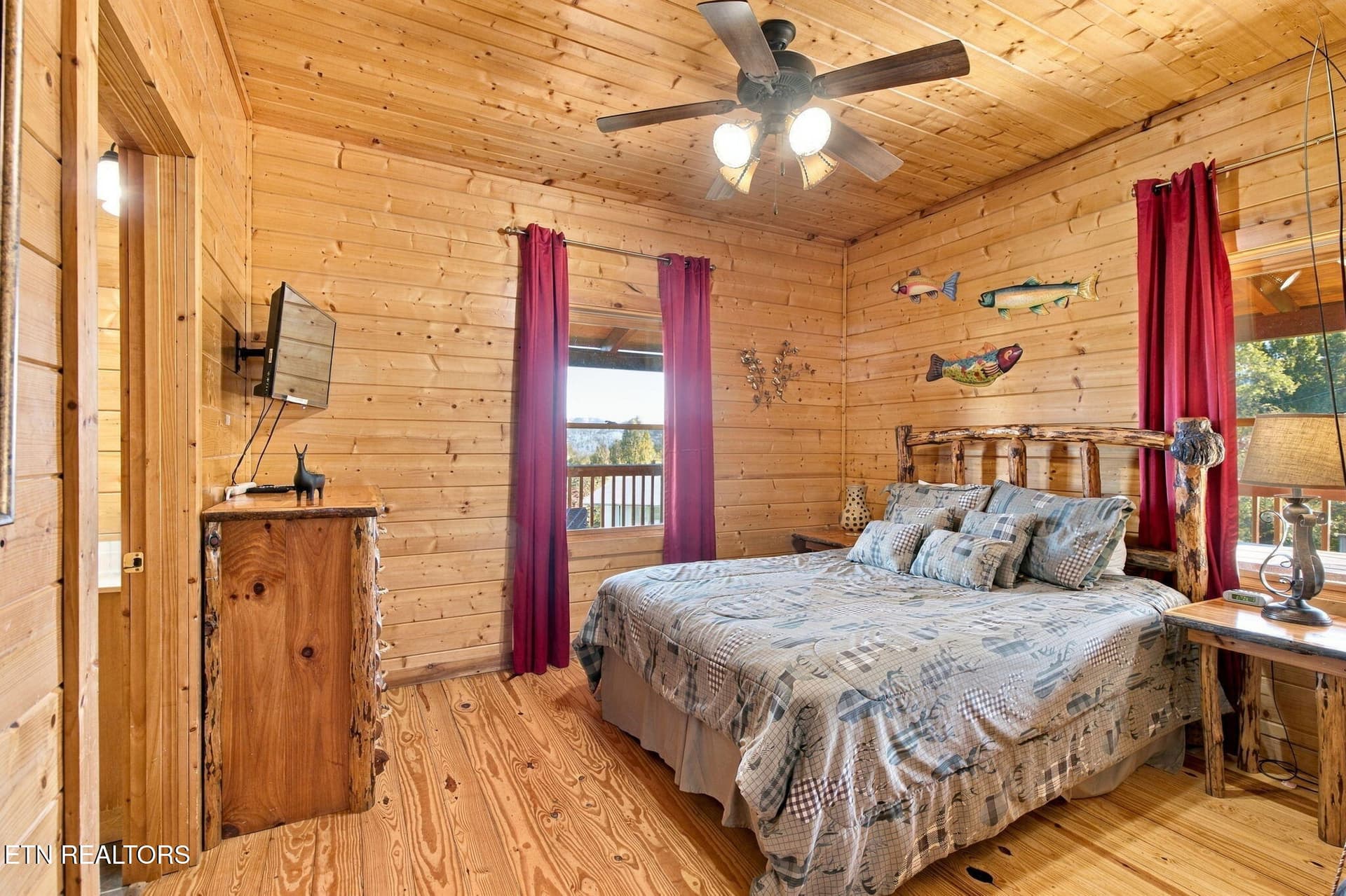 31-web-or-mls-DZ3A5676 - 3213 Grinders Way, Sevierville, TN 37862