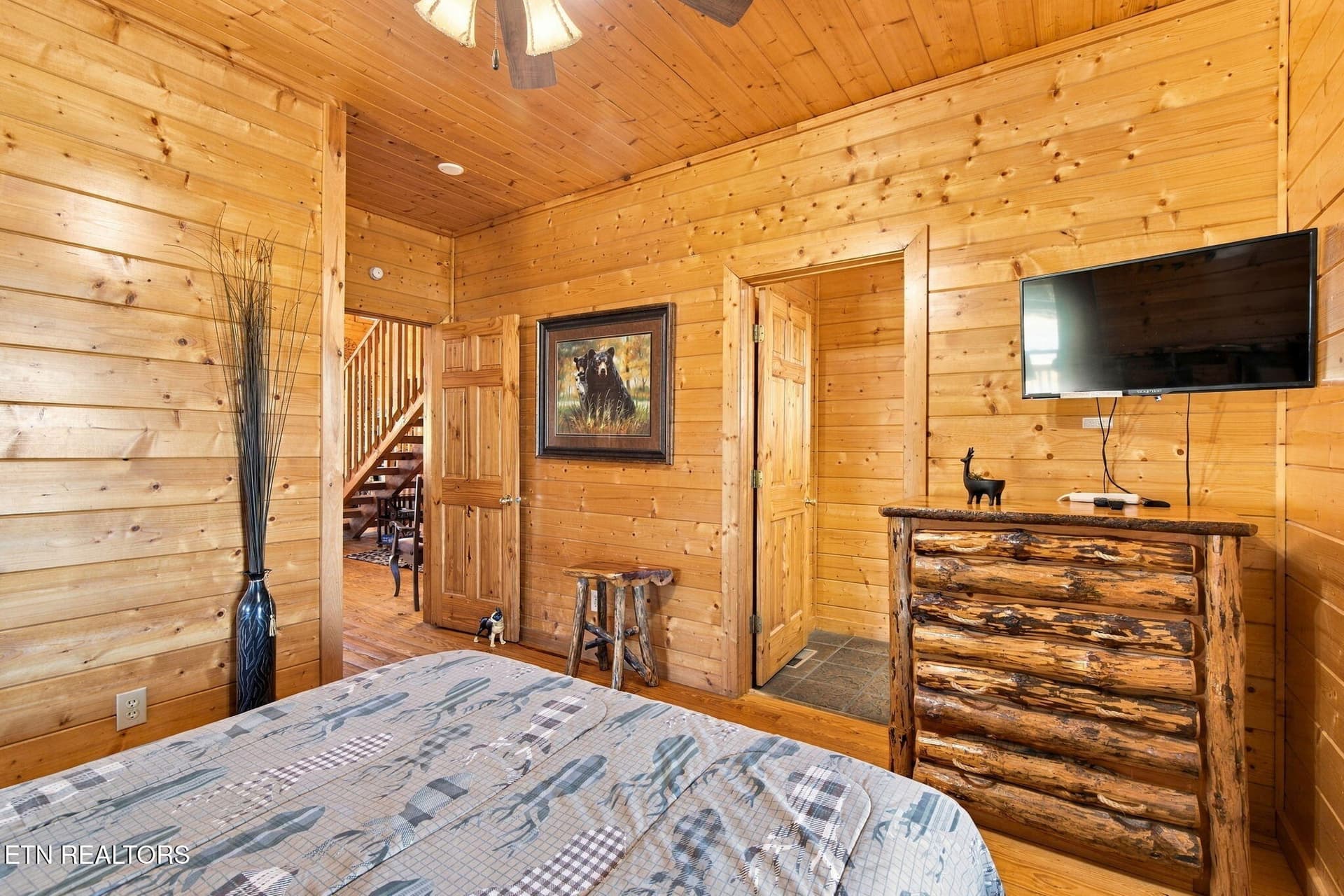 32-web-or-mls-DZ3A5679 - 3213 Grinders Way, Sevierville, TN 37862
