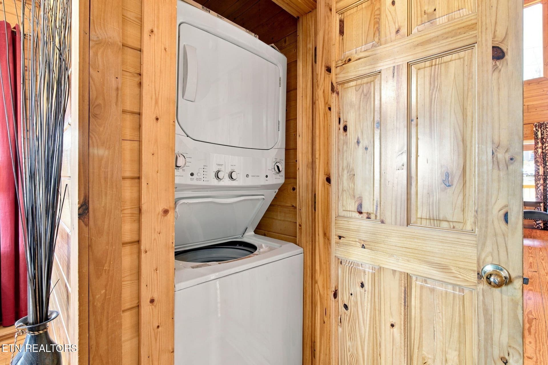 34-web-or-mls-DZ3A5688 - 3213 Grinders Way, Sevierville, TN 37862