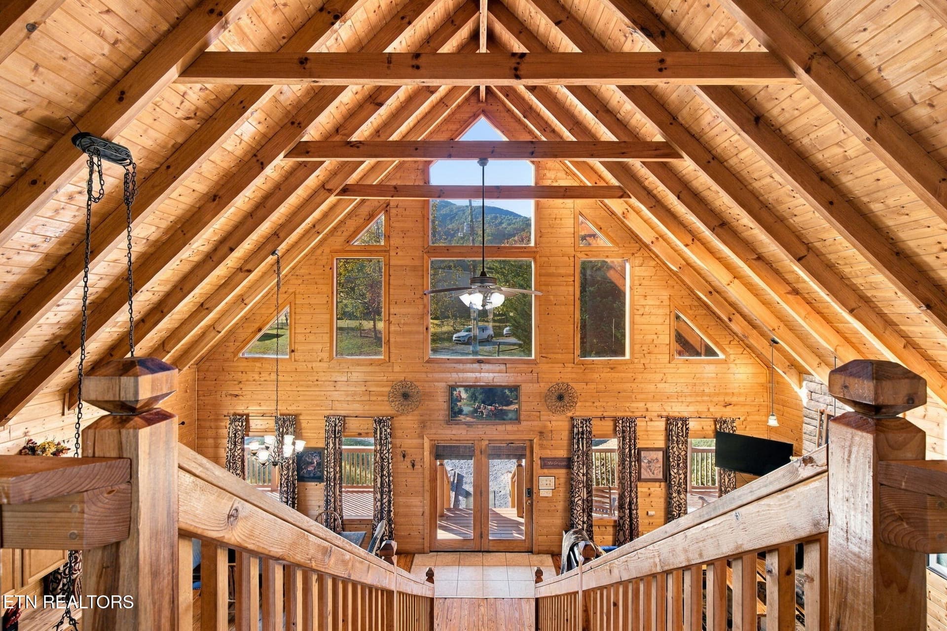 35-web-or-mls-DZ3A5700 - 3213 Grinders Way, Sevierville, TN 37862