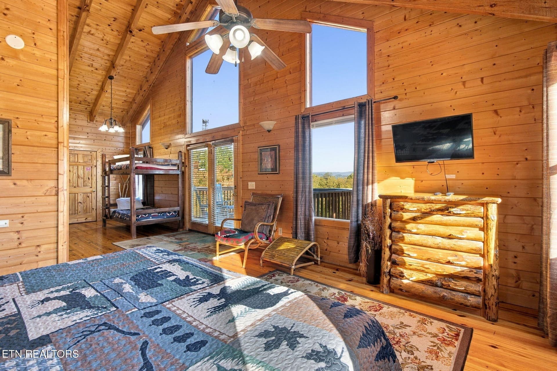 37-web-or-mls-DZ3A5706 - 3213 Grinders Way, Sevierville, TN 37862