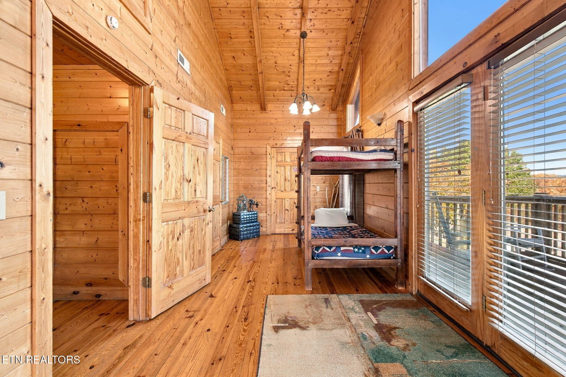 38-web-or-mls-DZ3A5709 - 3213 Grinders Way, Sevierville, TN 37862