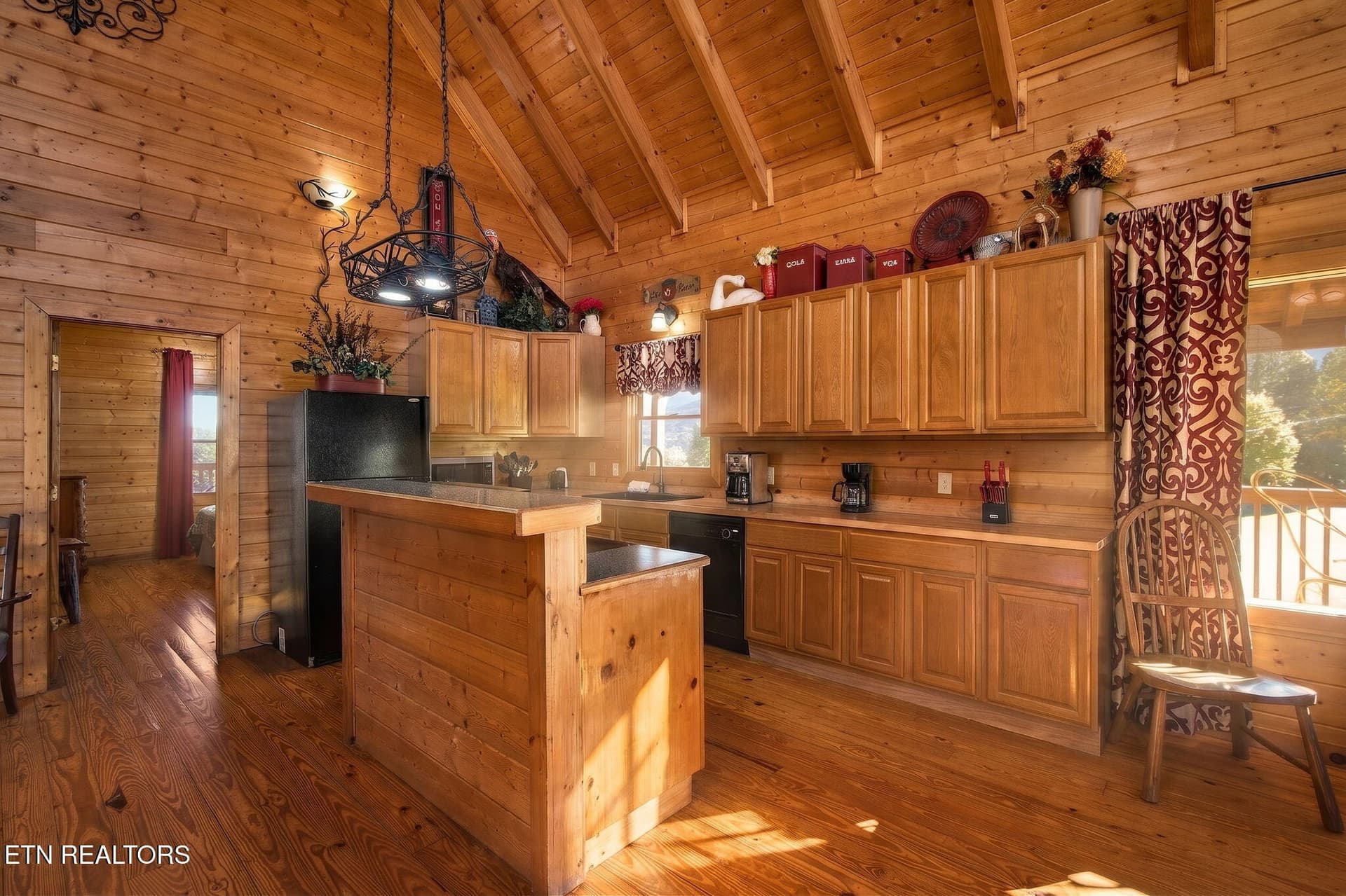 40-web-or-mls-4K-fantasy-DZ3A5652 - 3213 Grinders Way, Sevierville, TN 37862