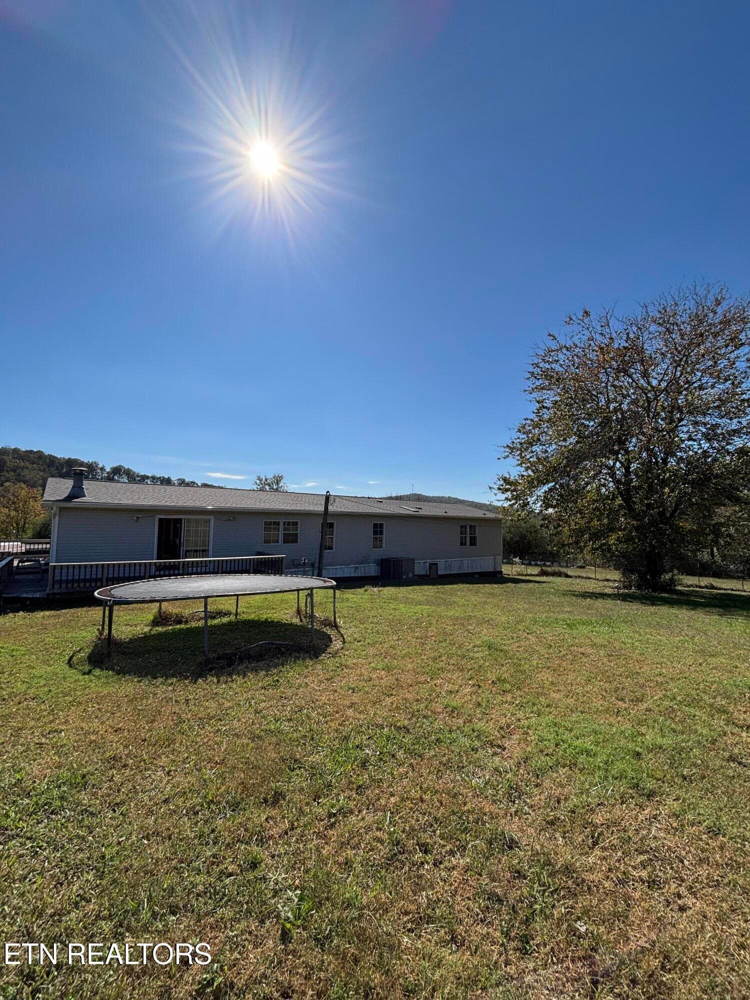 IMG_8715 - 157 Russell Acres, Speedwell, TN 37870