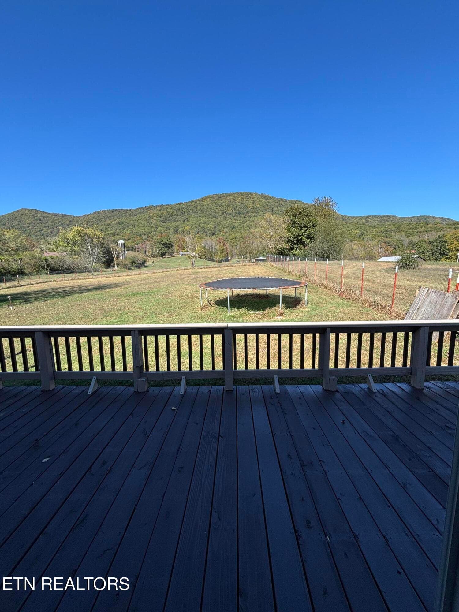 IMG_8714 - 157 Russell Acres, Speedwell, TN 37870