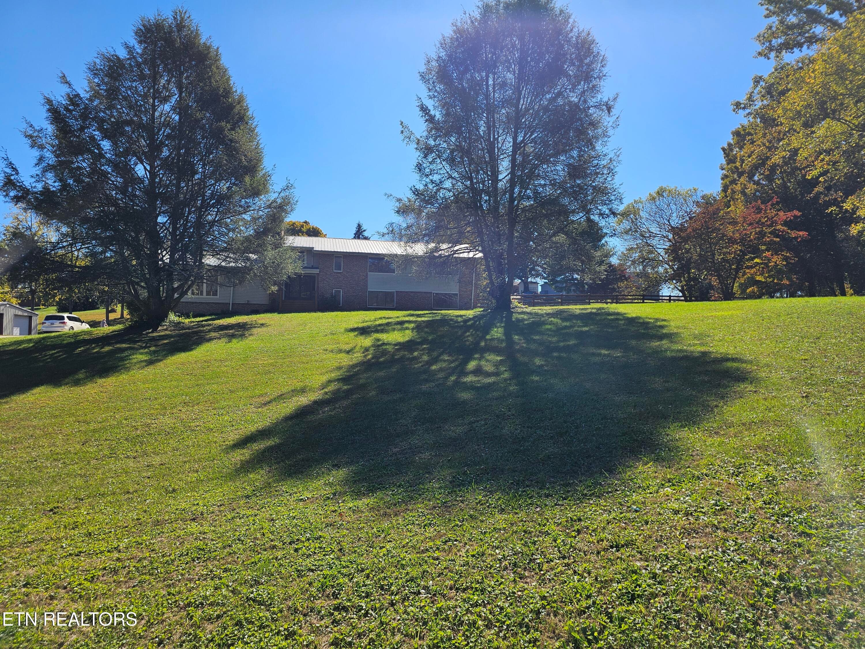 20261023_142704 - 229 Mcneeley Drive, LaFollette, TN 37766