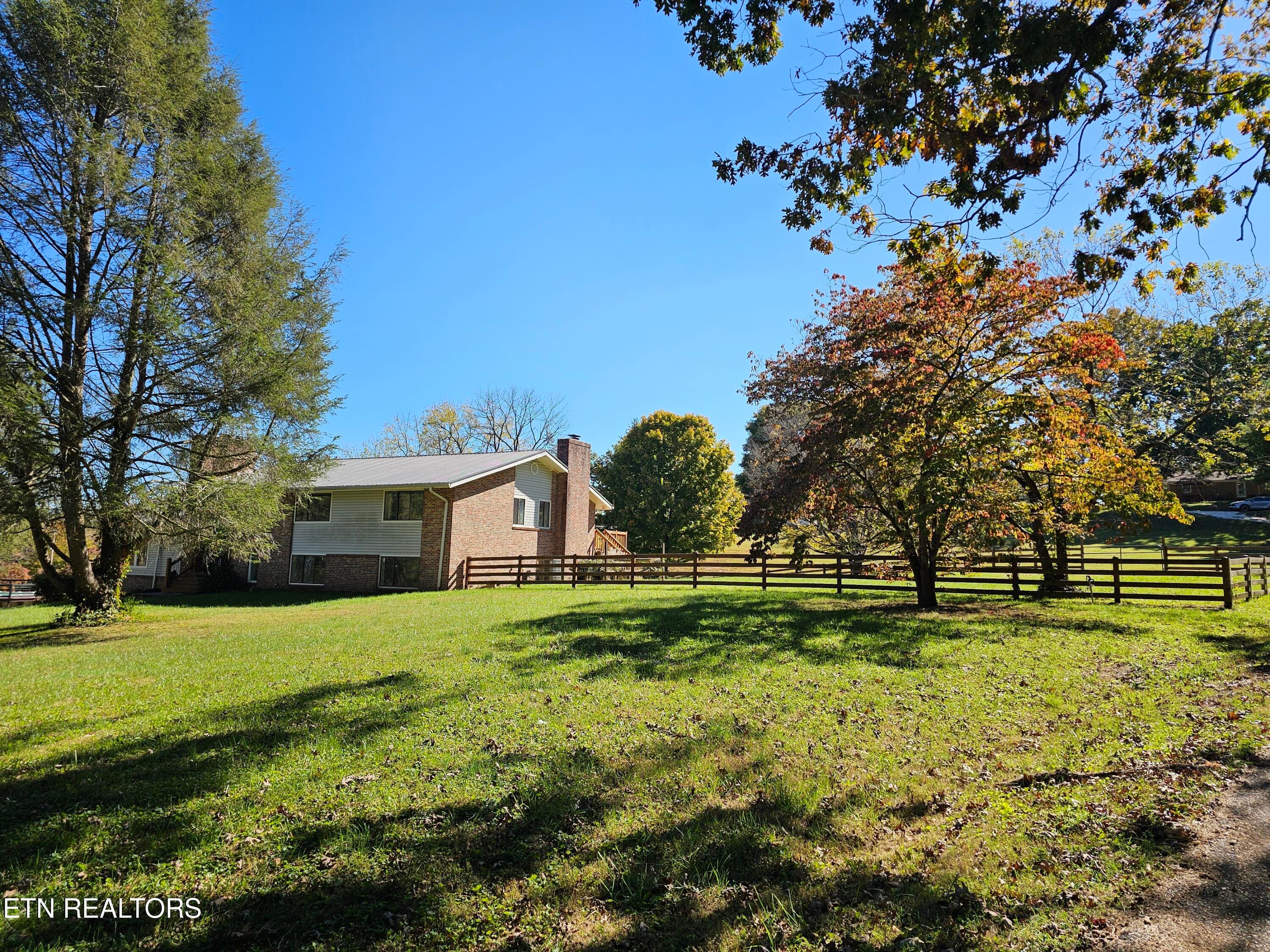 20261023_142740 - 229 Mcneeley Drive, LaFollette, TN 37766